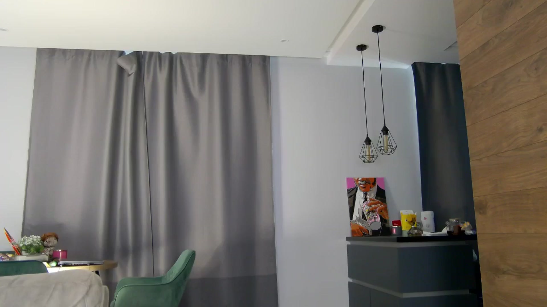 Gallery image thumbnail from Coverm3's myfreecams stream on, 08/06/2024, 11:14 image 19 of 20