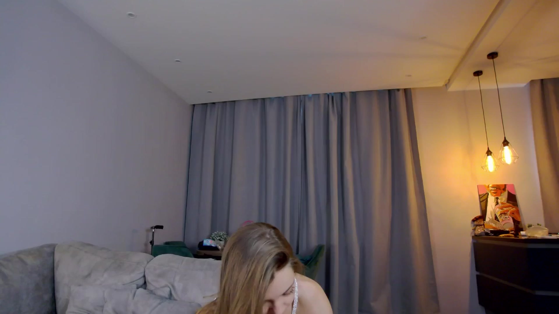 Gallery image thumbnail from Coverm3's myfreecams stream on, 11/02/2025, 09:10 image 17 of 20