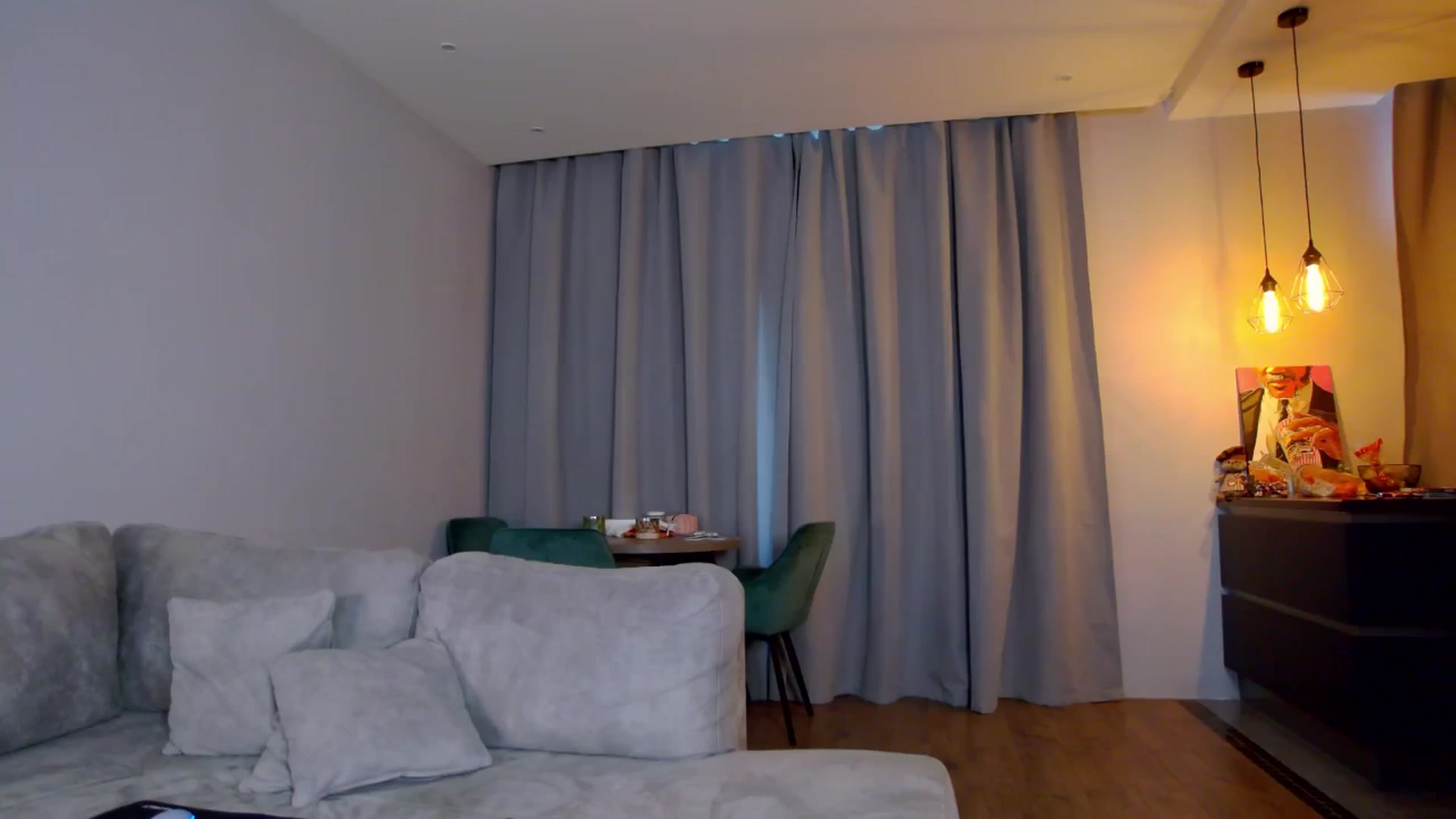 Gallery image thumbnail from Coverm3's myfreecams stream on, 01/26/2026, 08:57 image 18 of 20