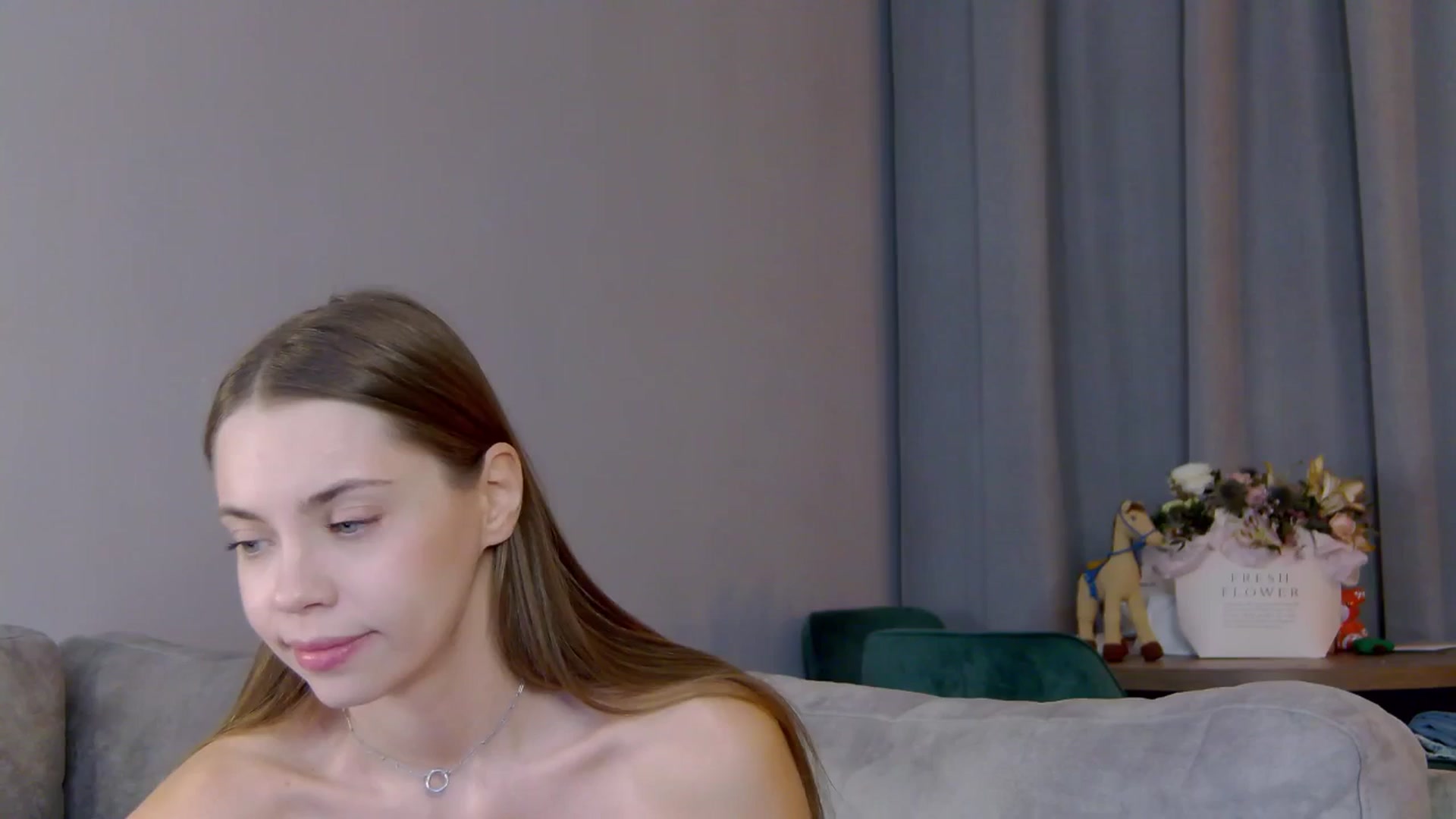 Gallery image thumbnail from Coverm3's myfreecams stream on, 02/16/2026, 09:35 image 17 of 20
