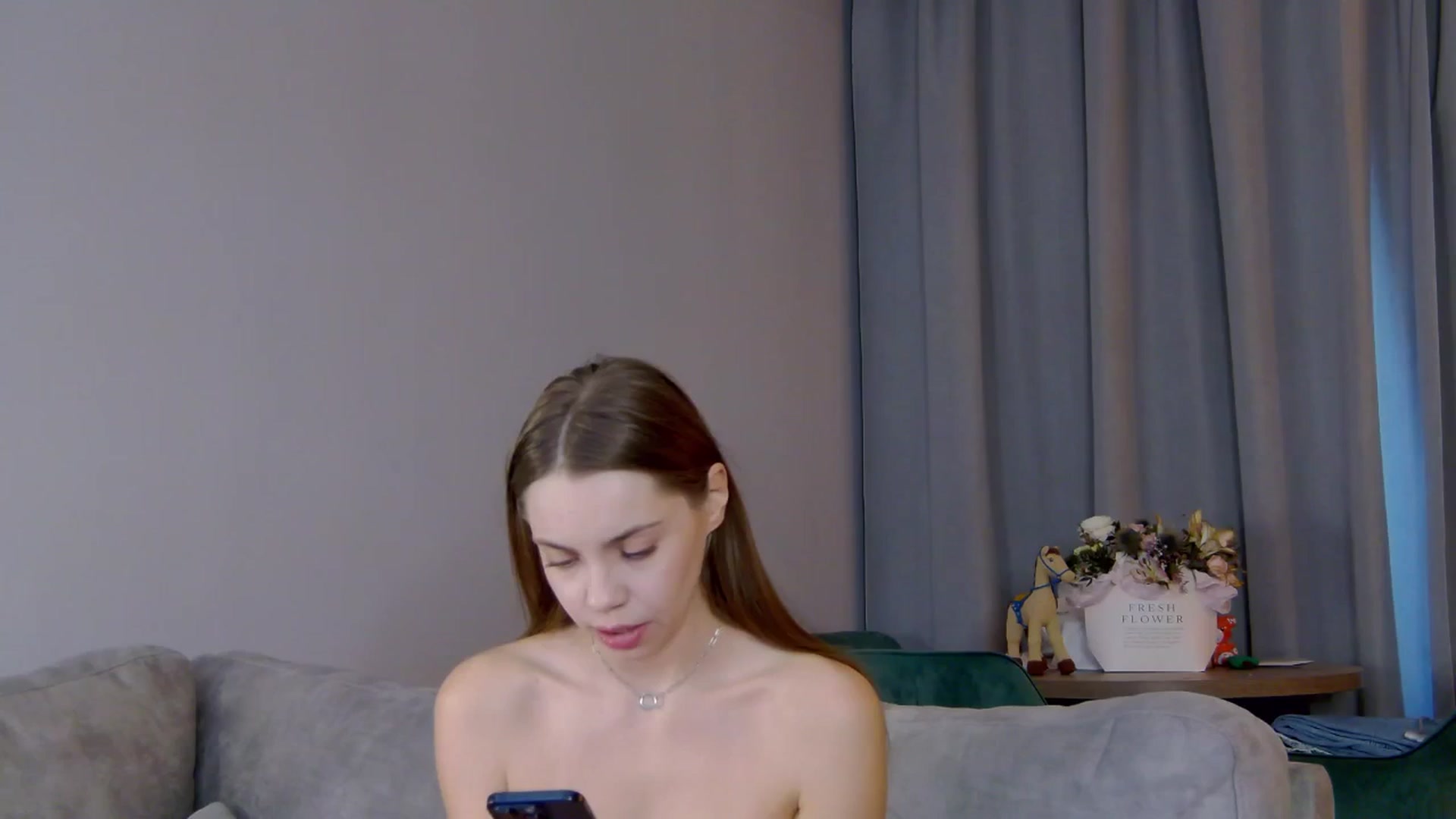 Gallery image thumbnail from Coverm3's myfreecams stream on, 02/16/2026, 09:35 image 16 of 20