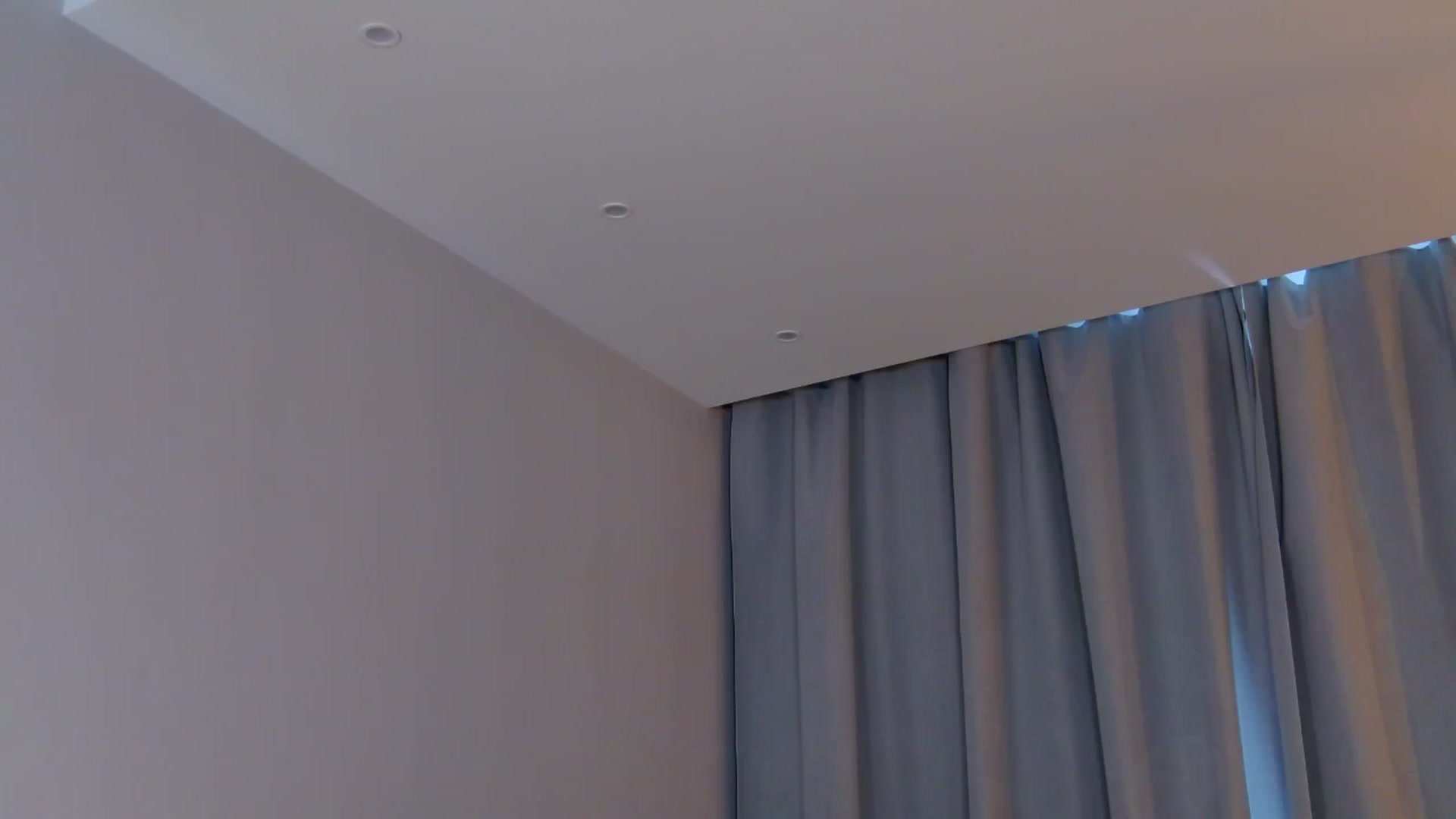 Gallery image thumbnail from Coverm3's myfreecams stream on, 02/16/2026, 09:35 image 13 of 20