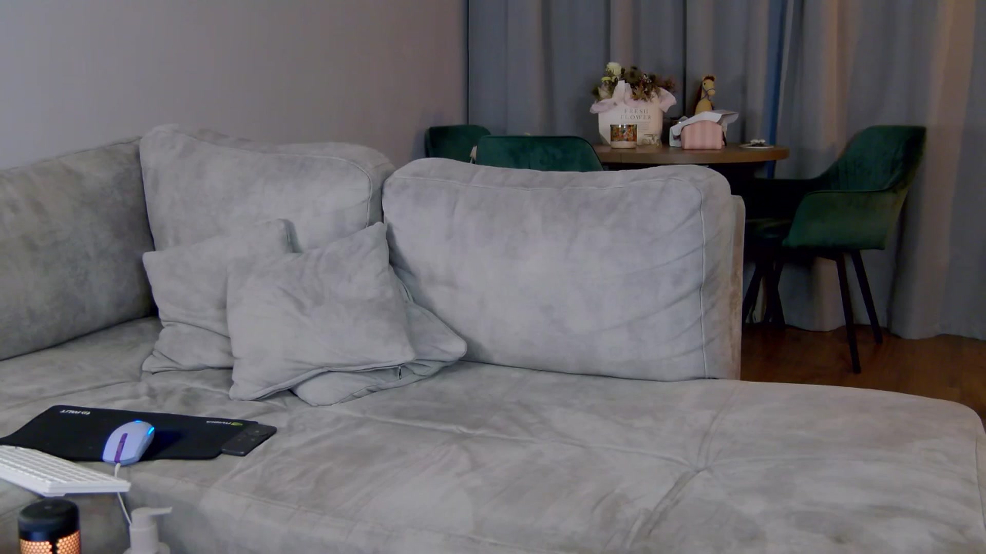 Gallery image thumbnail from Coverm3's myfreecams stream on, 02/26/2026, 09:57 image 18 of 20