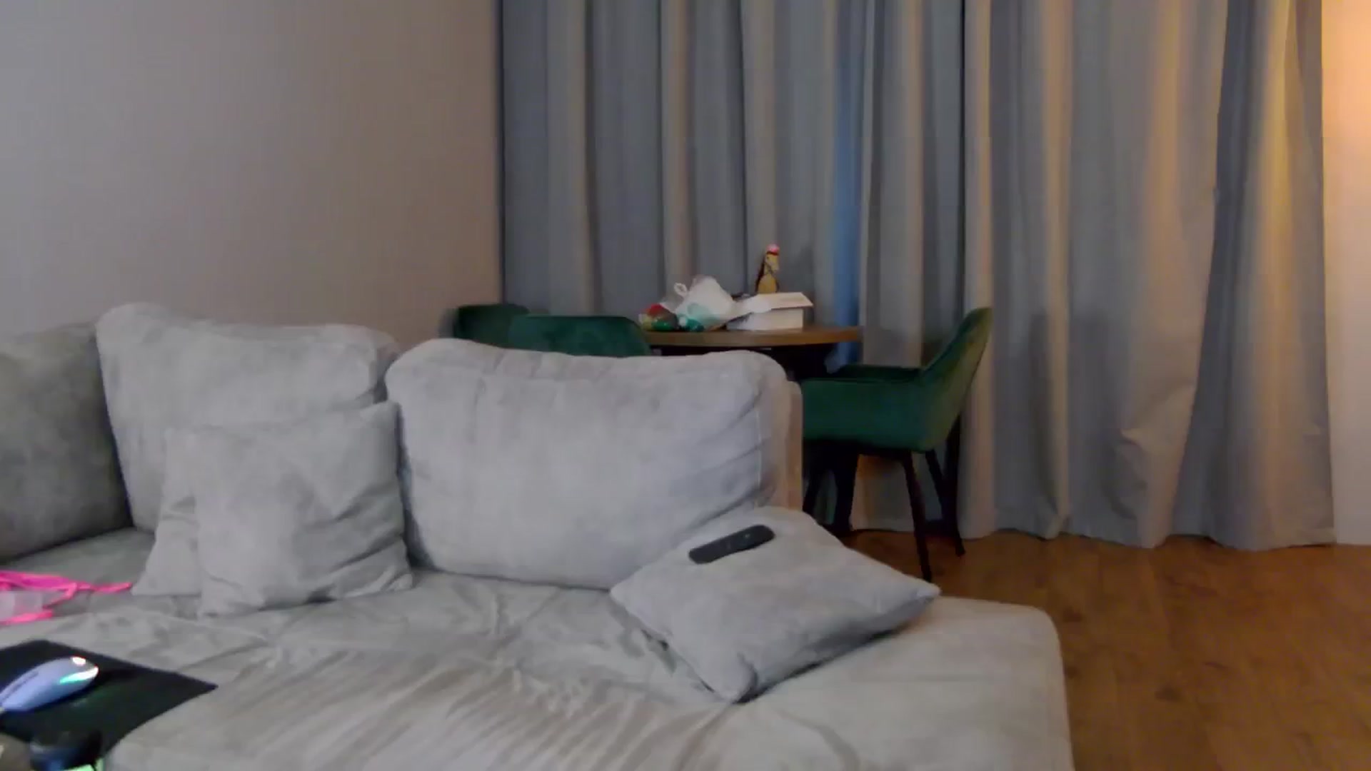 Gallery image thumbnail from Coverm3's myfreecams stream on, 03/02/2026, 09:48 image 8 of 20
