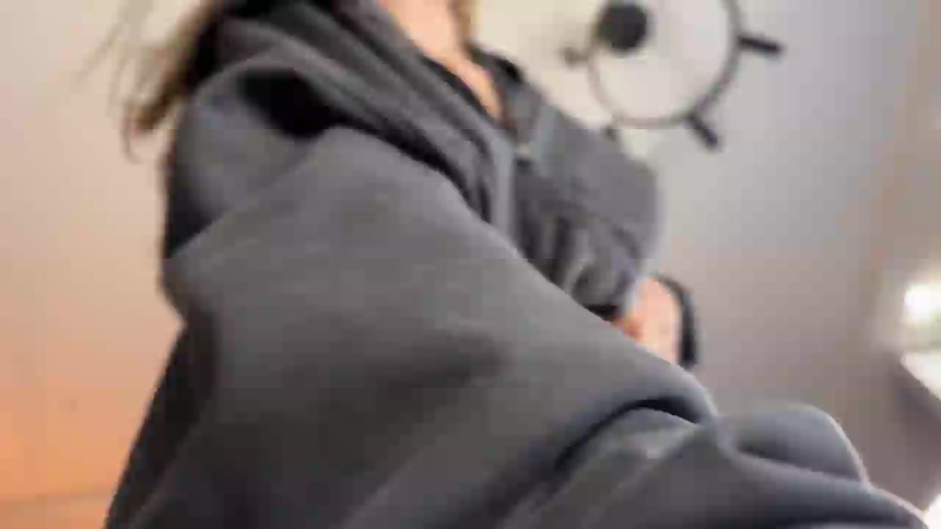 Gallery image thumbnail from Coverm3's myfreecams stream on, 05/31/2026, 13:09 image 14 of 20