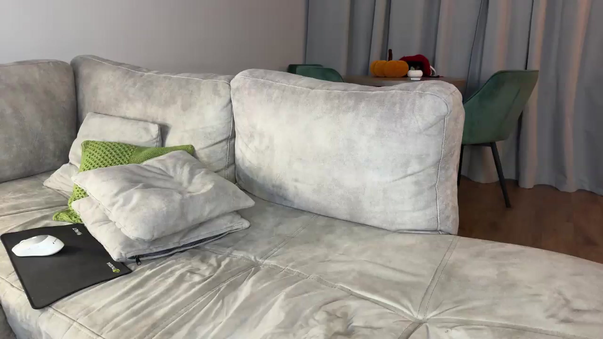 Gallery image thumbnail from Coverm3's myfreecams stream on, 08/30/2026, 11:50 image 1 of 20