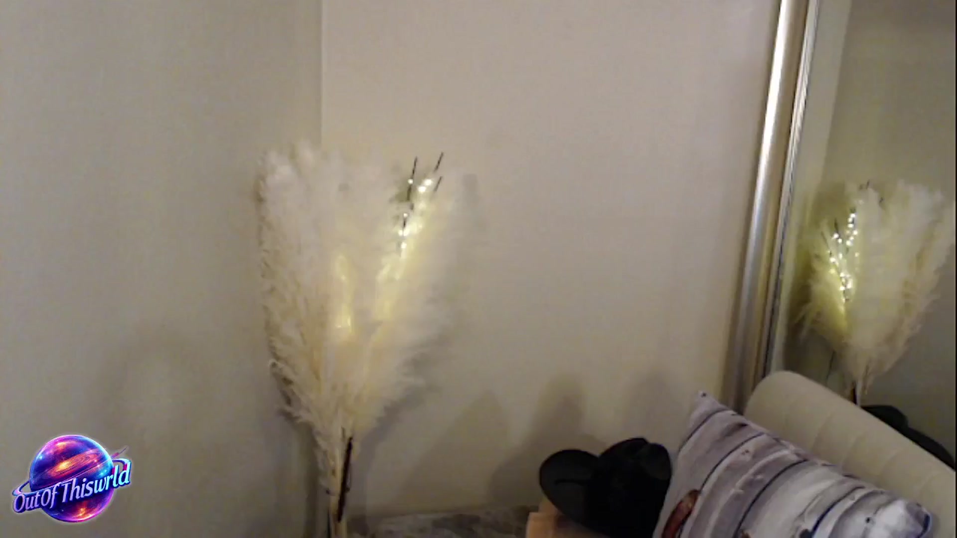 Gallery image thumbnail from CowboyRider's myfreecams stream on, 01/19/2025, 06:27 image 6 of 20