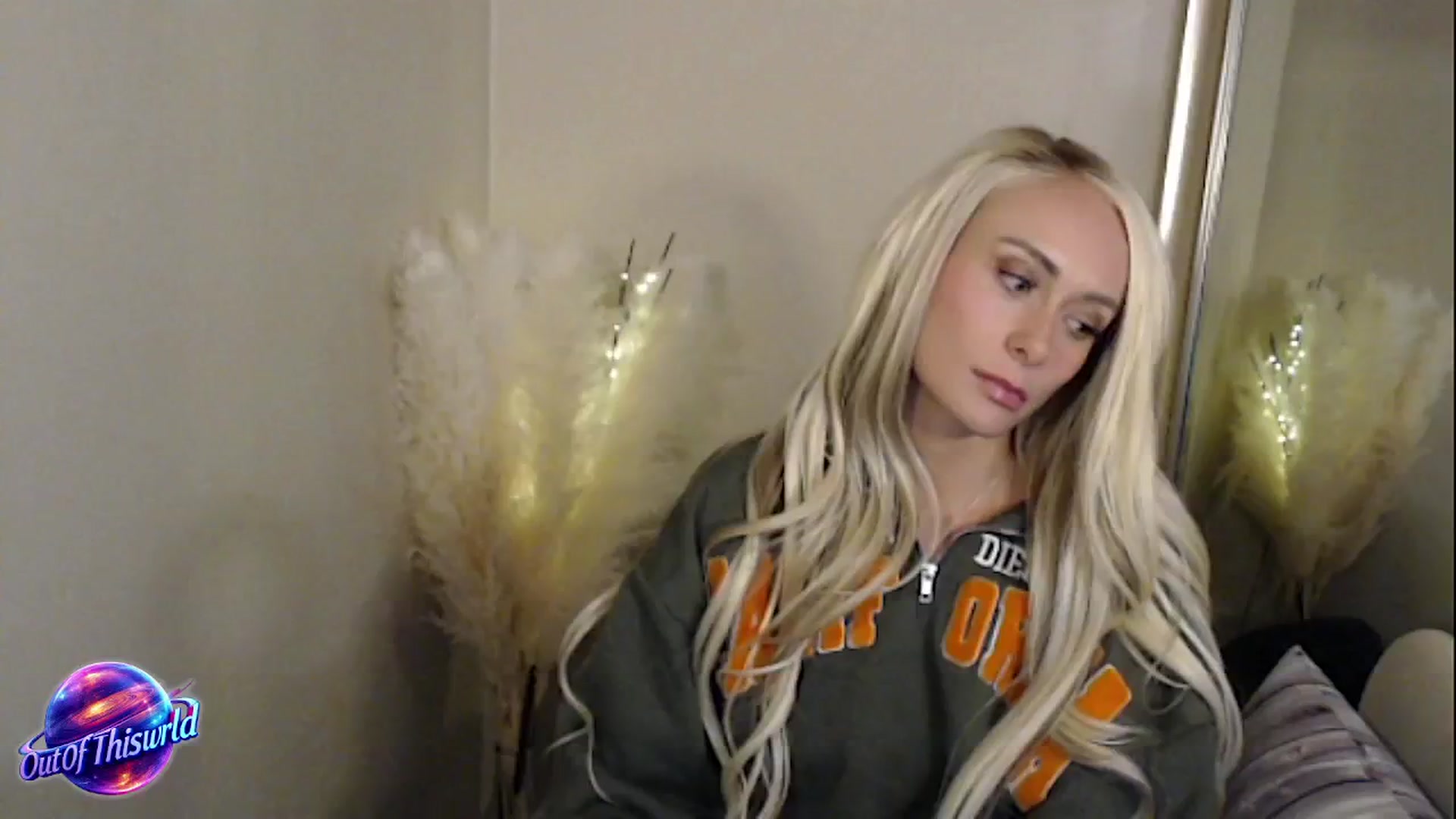 Gallery image thumbnail from CowboyRider's myfreecams stream on, 01/19/2025, 06:27 image 1 of 20