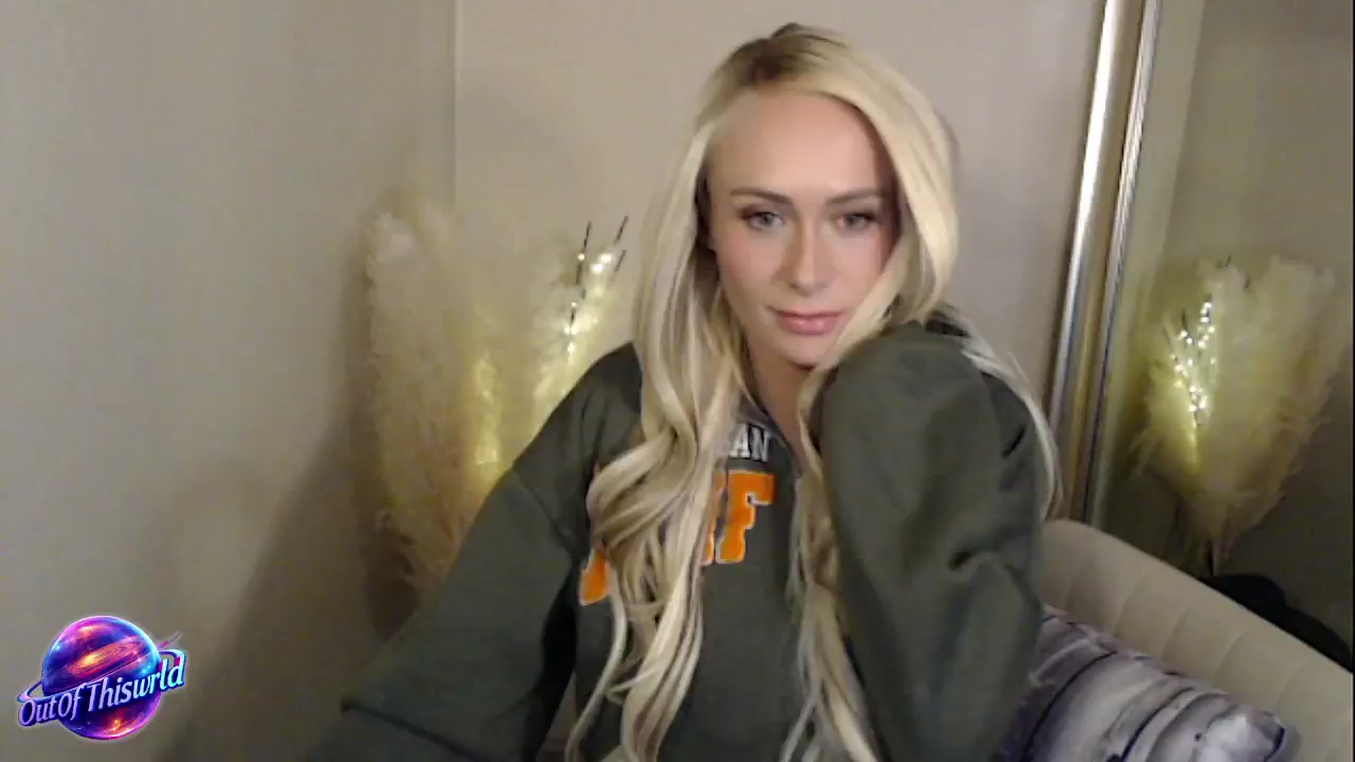 Gallery image thumbnail from CowboyRider's myfreecams stream on, 01/19/2025, 06:27 image 5 of 20
