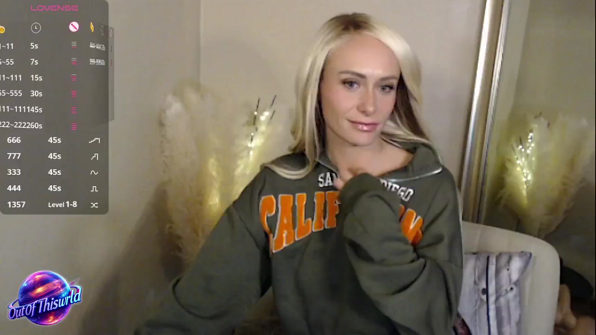 Gallery image thumbnail from CowboyRider's myfreecams stream on, 01/19/2025, 06:27 image 19 of 20