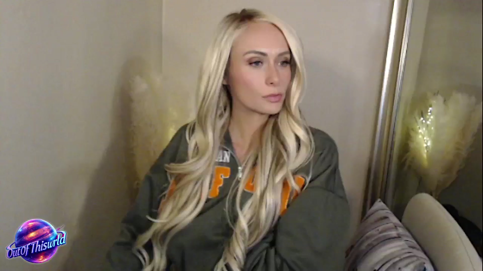 Gallery image thumbnail from CowboyRider's myfreecams stream on, 01/19/2025, 06:27 image 8 of 20