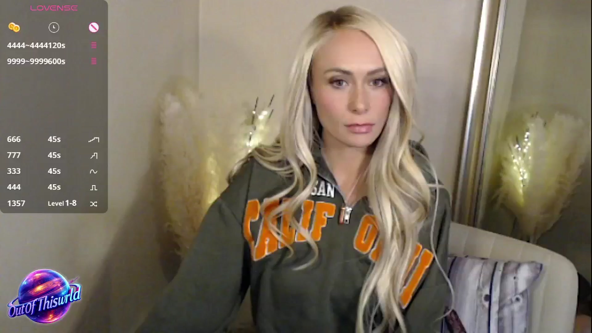 Gallery image thumbnail from CowboyRider's myfreecams stream on, 01/19/2025, 06:27 image 12 of 20