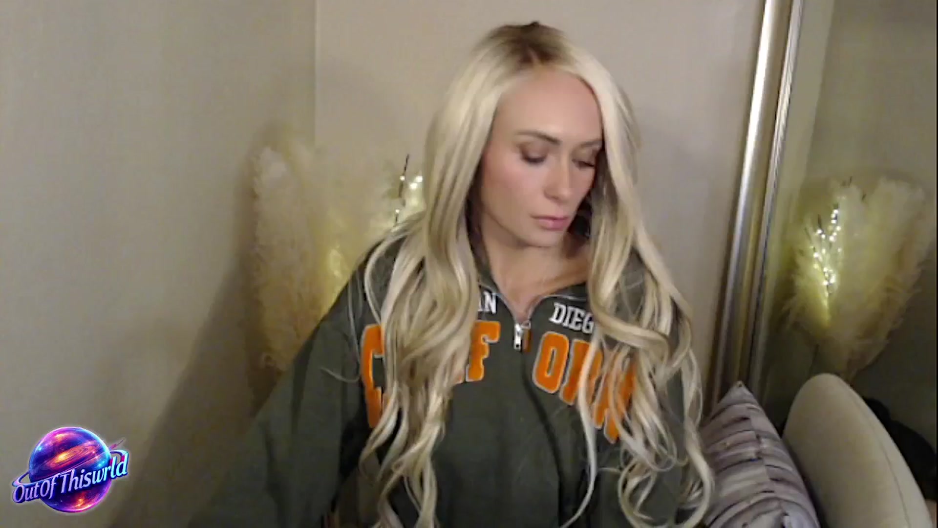 Gallery image thumbnail from CowboyRider's myfreecams stream on, 01/19/2025, 06:27 image 9 of 20