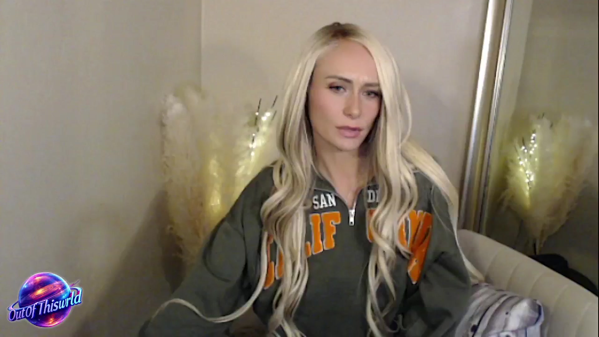 Gallery image thumbnail from CowboyRider's myfreecams stream on, 01/19/2025, 06:27 image 4 of 20