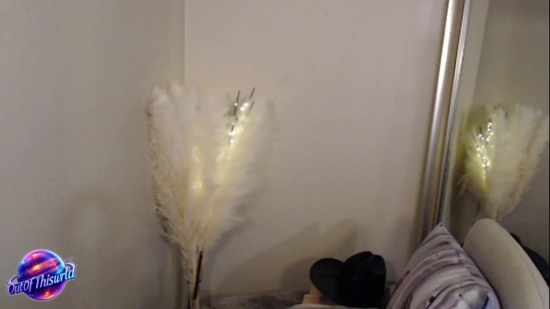 Gallery image thumbnail from CowboyRider's myfreecams stream on, 01/19/2025, 06:27 image 10 of 20