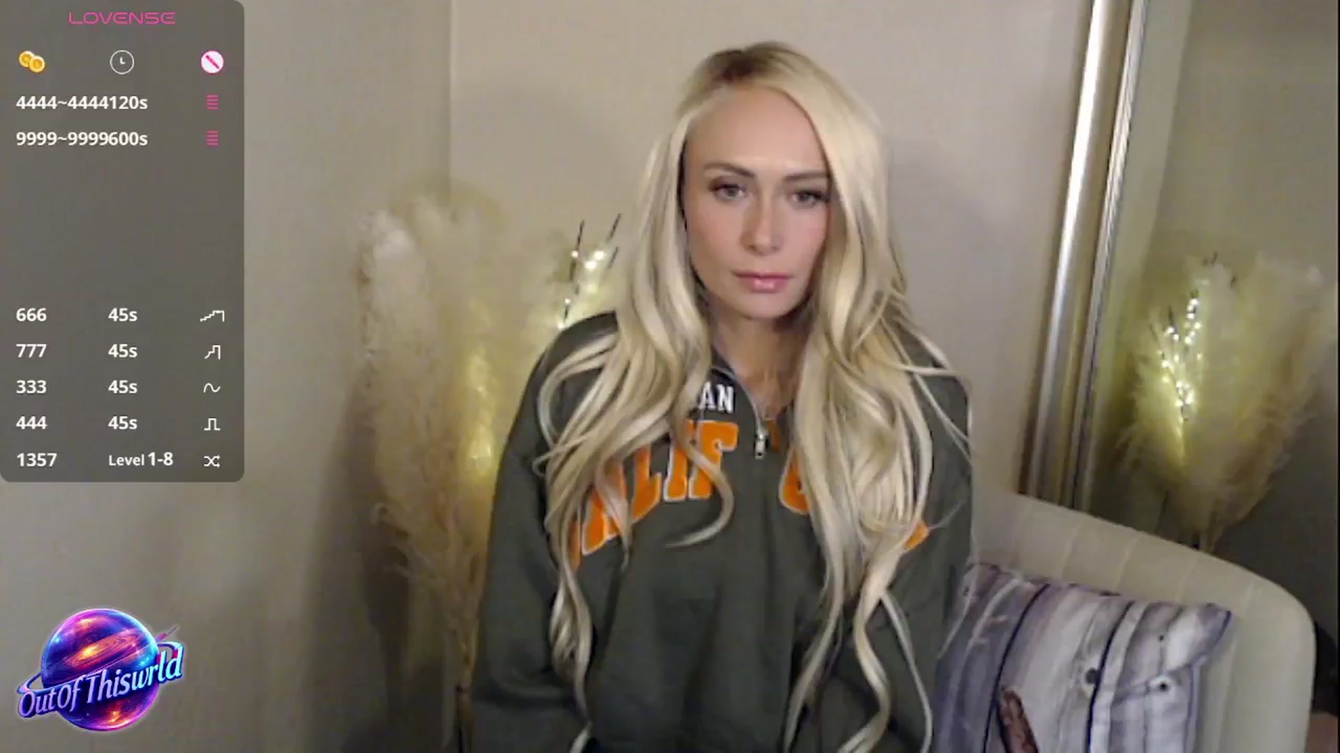 Gallery image thumbnail from CowboyRider's myfreecams stream on, 01/19/2025, 06:27 image 16 of 20