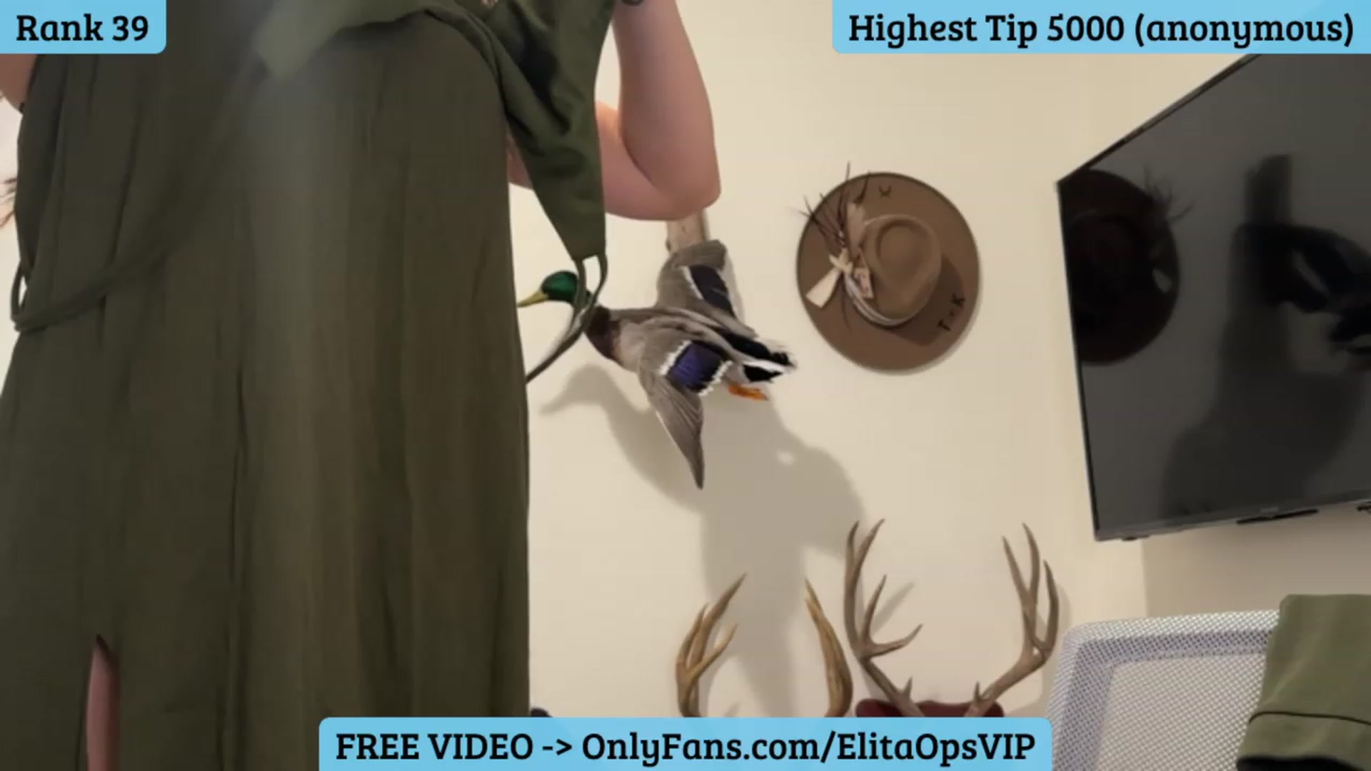 Gallery image thumbnail from CowgirlCookie's myfreecams stream on, 07/16/2023, 01:50 image 10 of 20