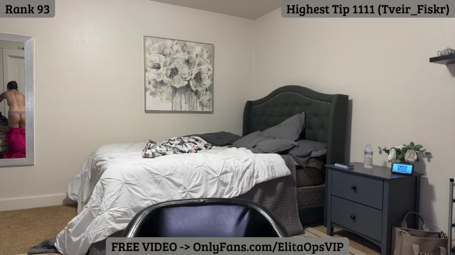 Gallery image thumbnail from CowgirlCookie's myfreecams stream on, 09/13/2023, 03:10 image 3 of 20