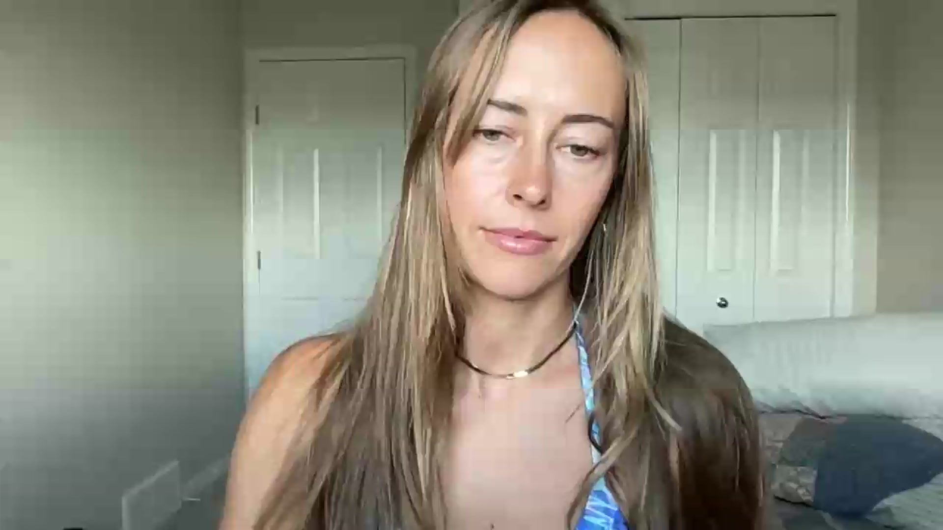 Gallery image thumbnail from CowgirlCrush's myfreecams stream on, 07/03/2026, 20:21 image 14 of 20