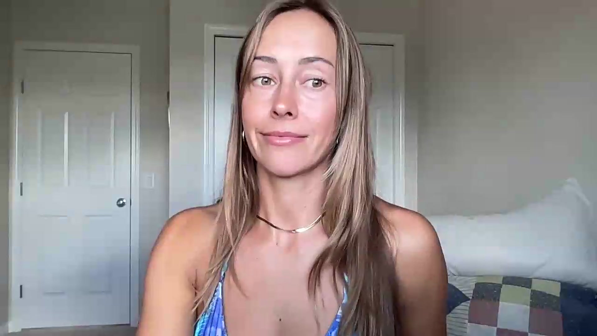 Gallery image thumbnail from CowgirlCrush's myfreecams stream on, 07/03/2026, 20:21 image 5 of 20