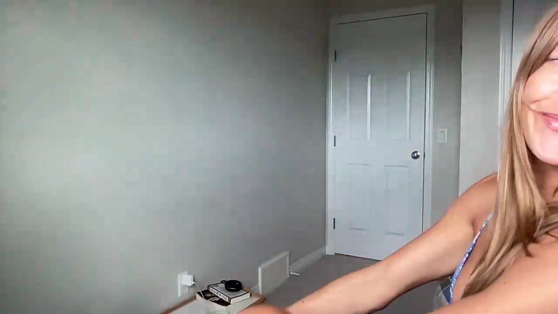 Gallery image thumbnail from CowgirlCrush's myfreecams stream on, 07/03/2026, 21:50 image 13 of 20