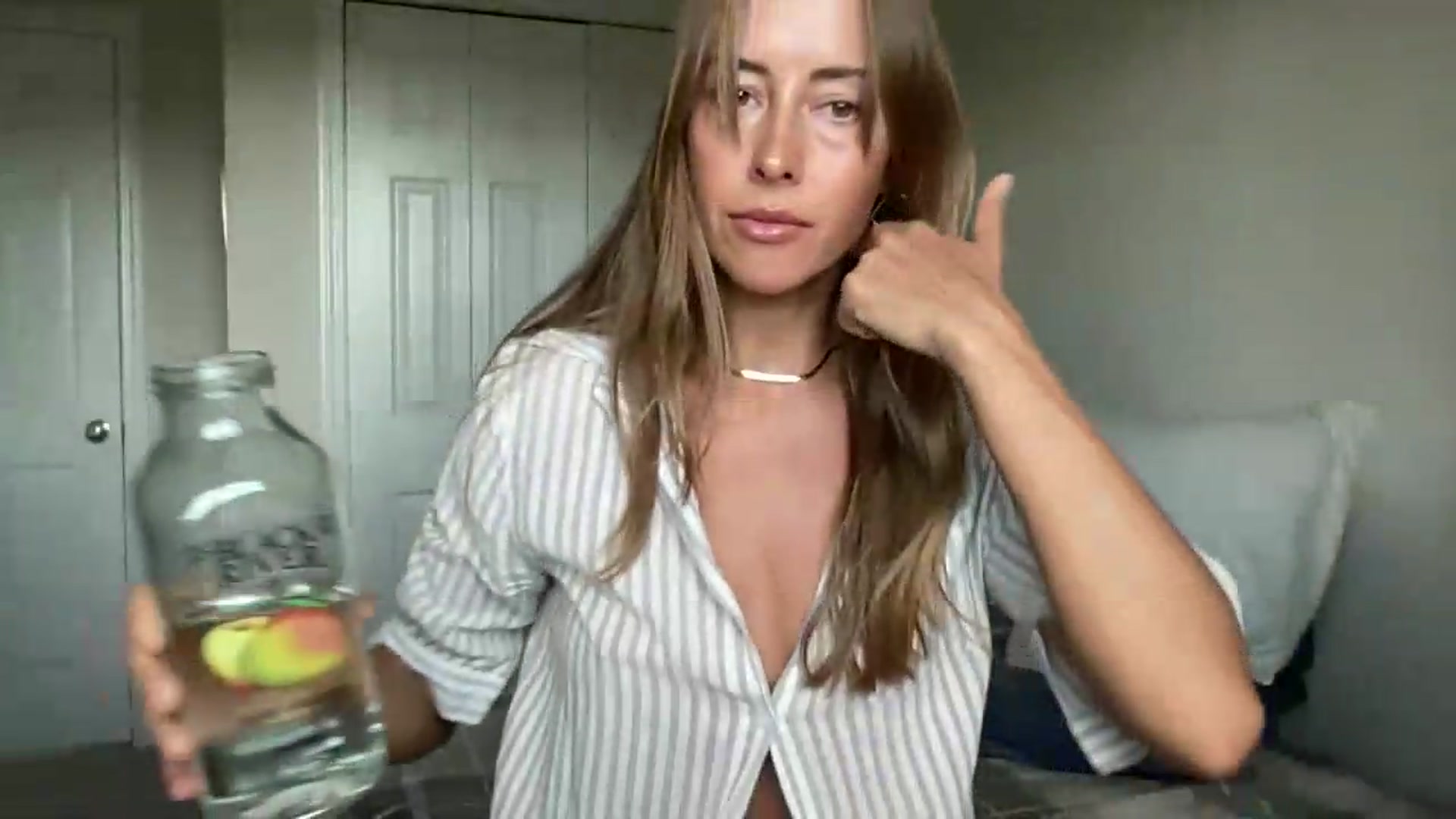 Gallery image thumbnail from CowgirlCrush's myfreecams stream on, 07/04/2026, 22:31 image 3 of 20