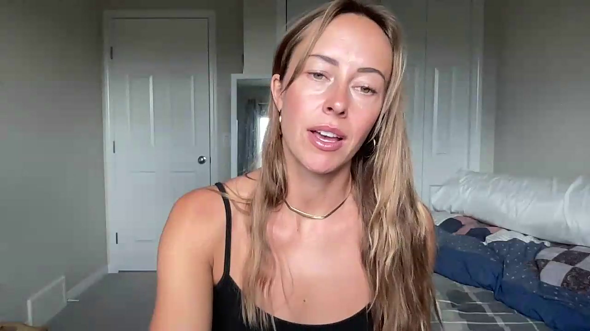 Gallery image thumbnail from CowgirlCrush's myfreecams stream on, 07/08/2026, 20:36 image 20 of 20