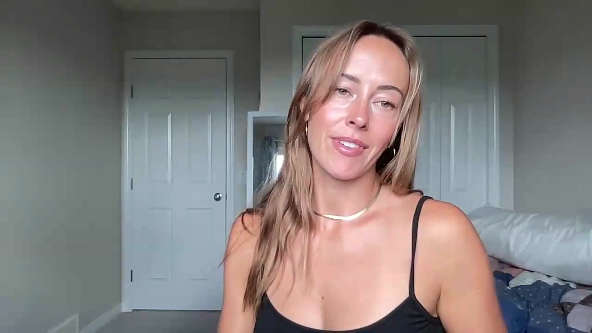 Gallery image thumbnail from CowgirlCrush's myfreecams stream on, 07/08/2026, 20:36 image 13 of 20