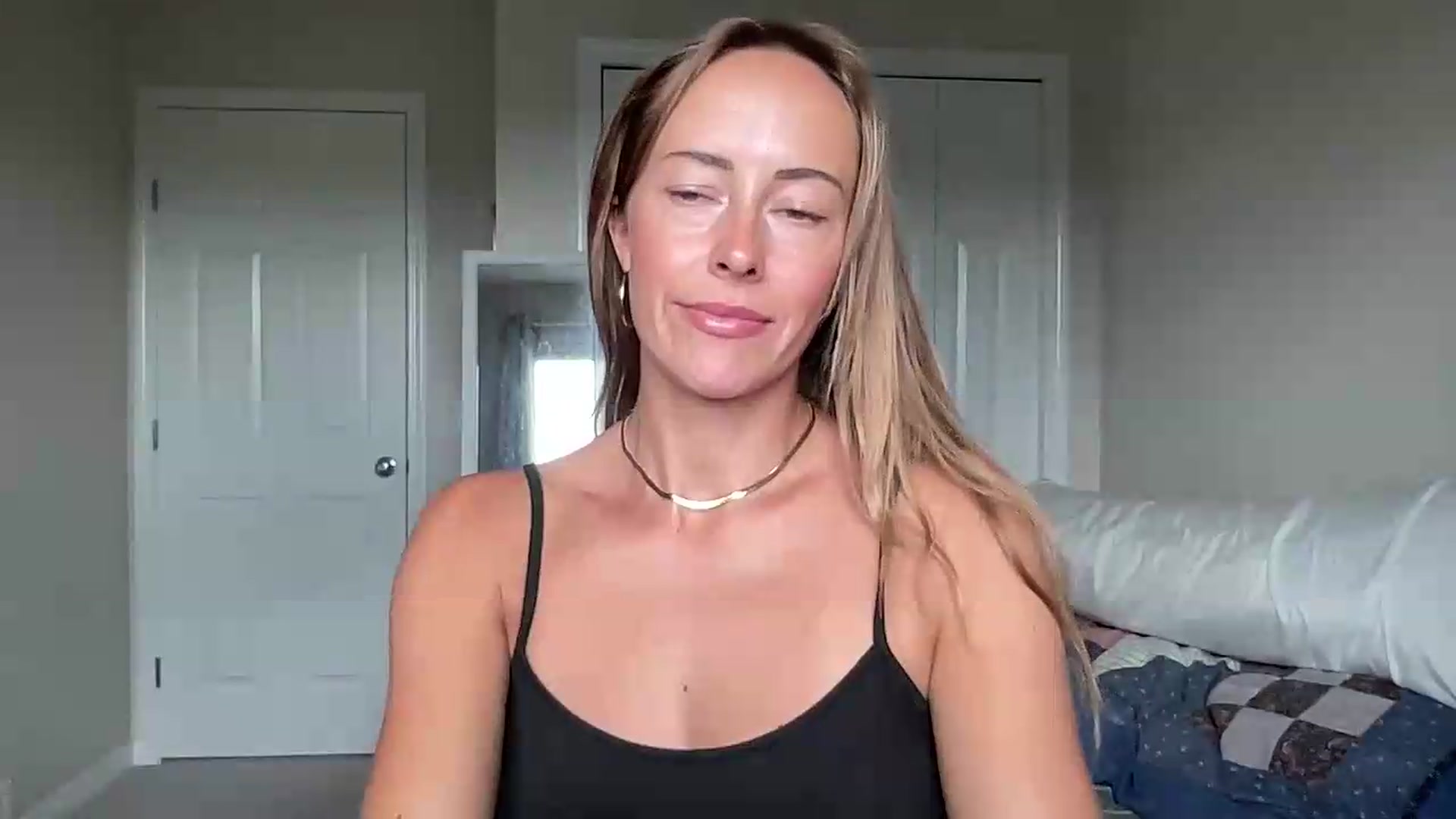 Gallery image thumbnail from CowgirlCrush's myfreecams stream on, 07/08/2026, 20:36 image 7 of 20
