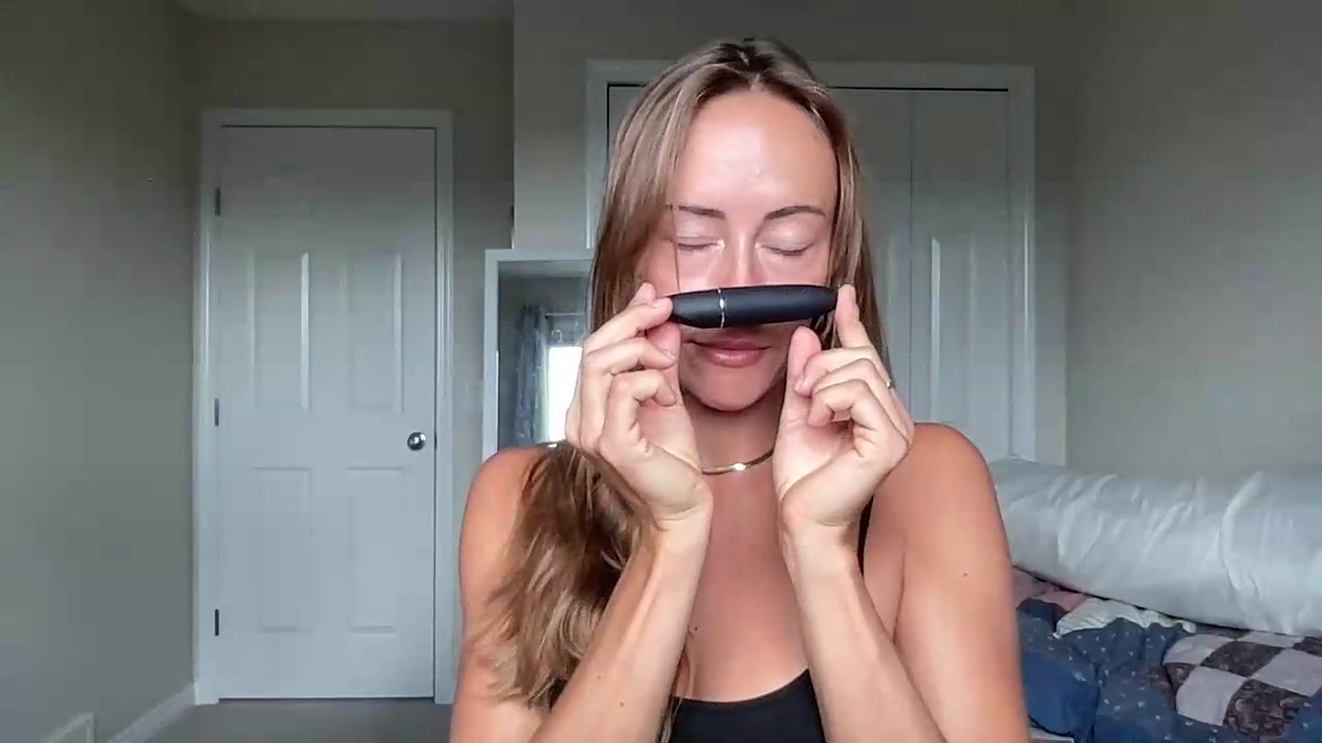 Gallery image thumbnail from CowgirlCrush's myfreecams stream on, 07/08/2026, 20:36 image 12 of 20
