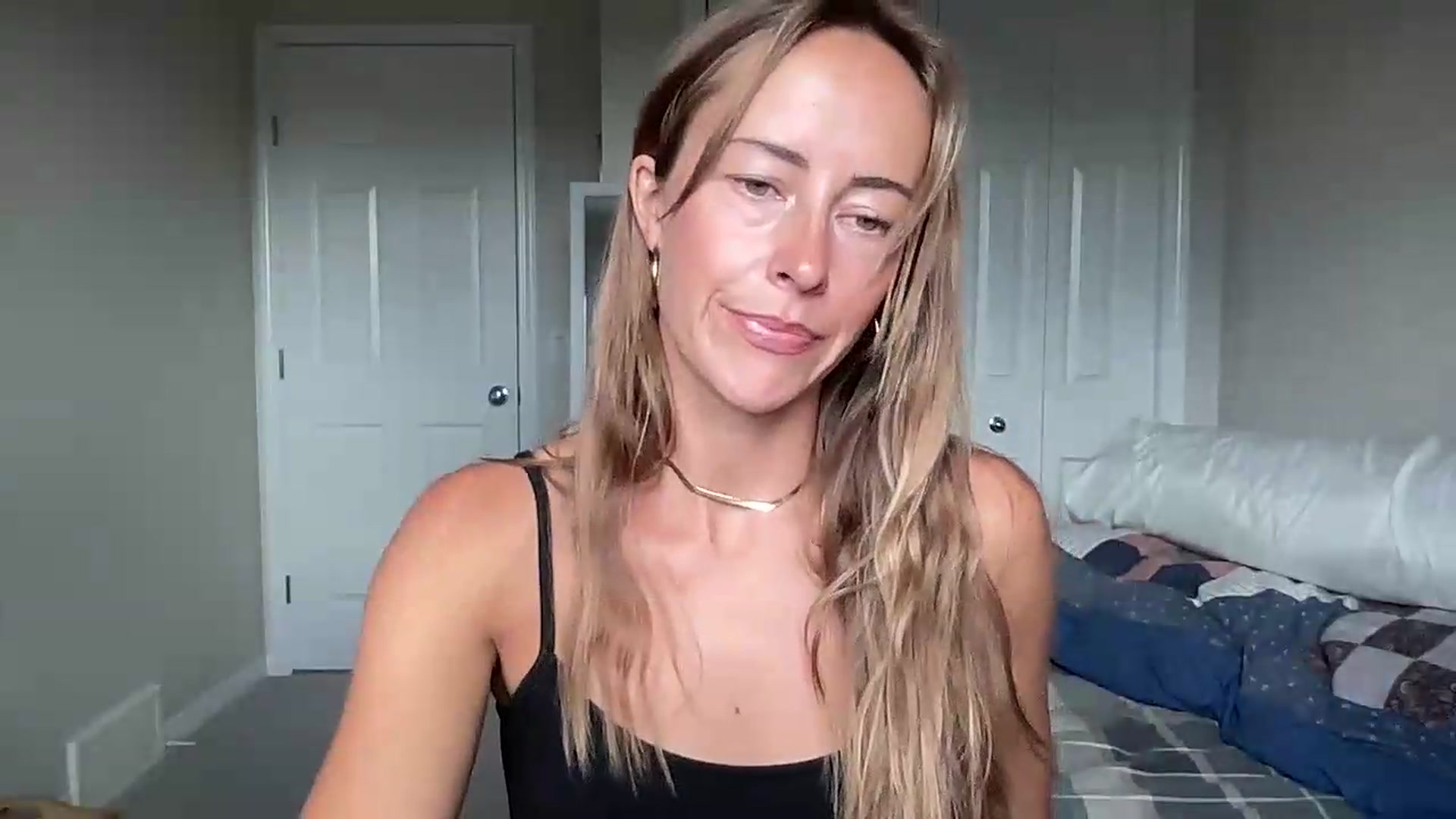 Gallery image thumbnail from CowgirlCrush's myfreecams stream on, 07/08/2026, 20:36 image 19 of 20