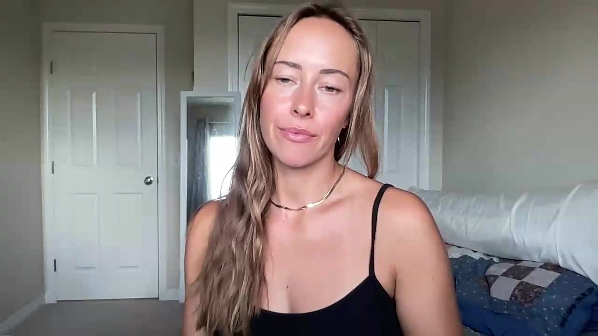 Gallery image thumbnail from CowgirlCrush's myfreecams stream on, 07/08/2026, 21:16 image 18 of 20