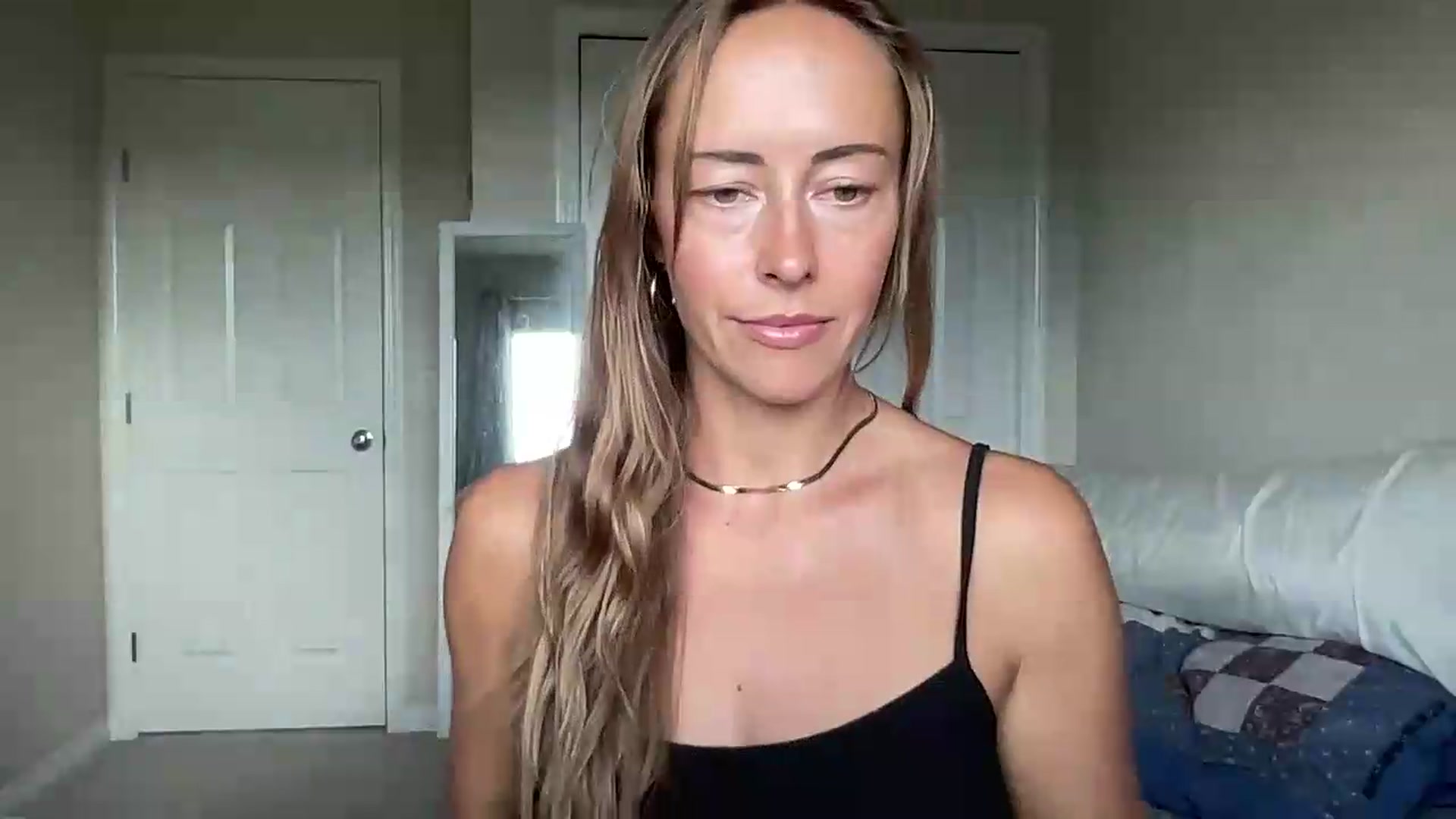 Gallery image thumbnail from CowgirlCrush's myfreecams stream on, 07/08/2026, 21:16 image 20 of 20