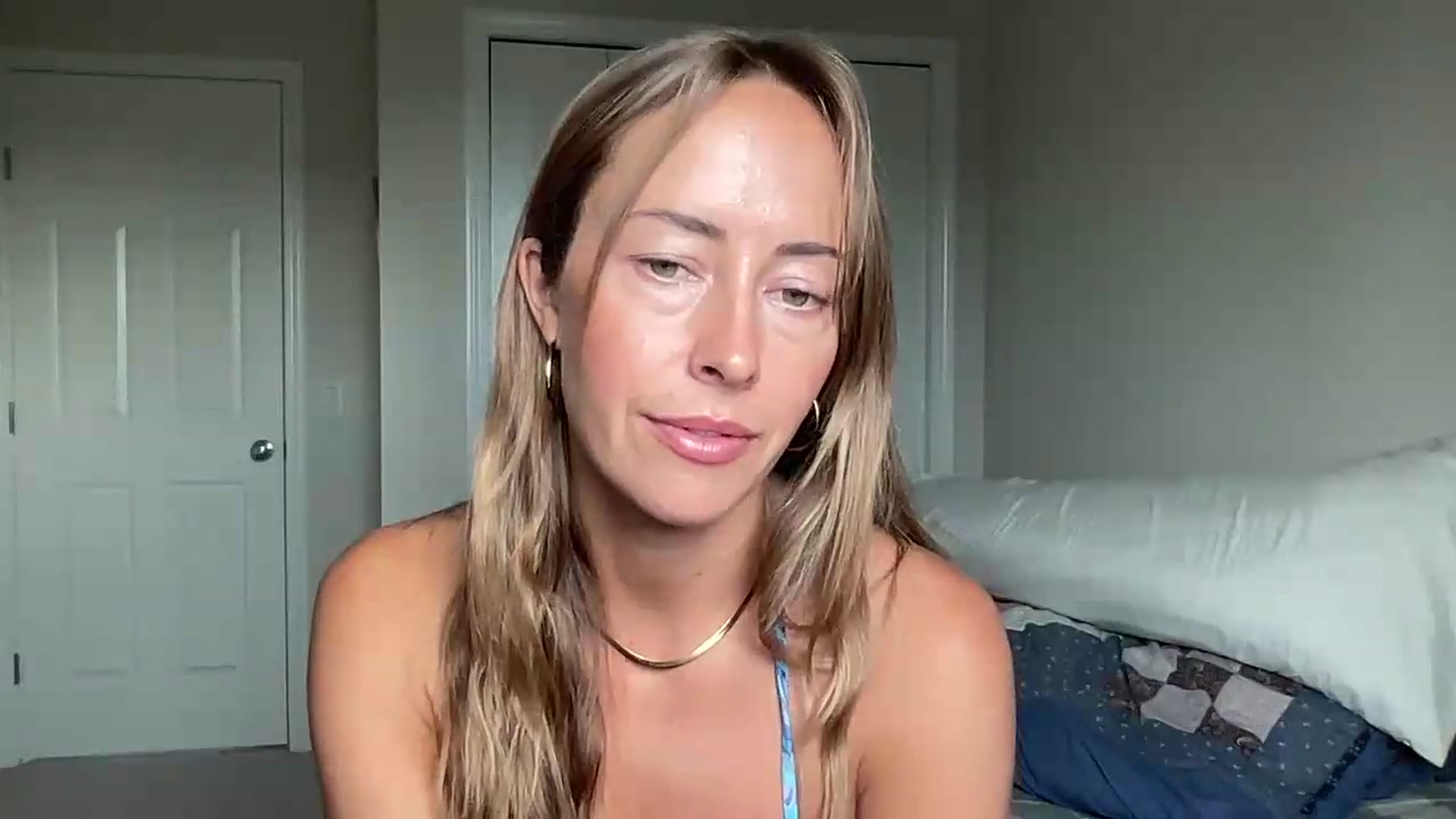 Gallery image thumbnail from CowgirlCrush's myfreecams stream on, 07/15/2026, 19:36 image 4 of 20