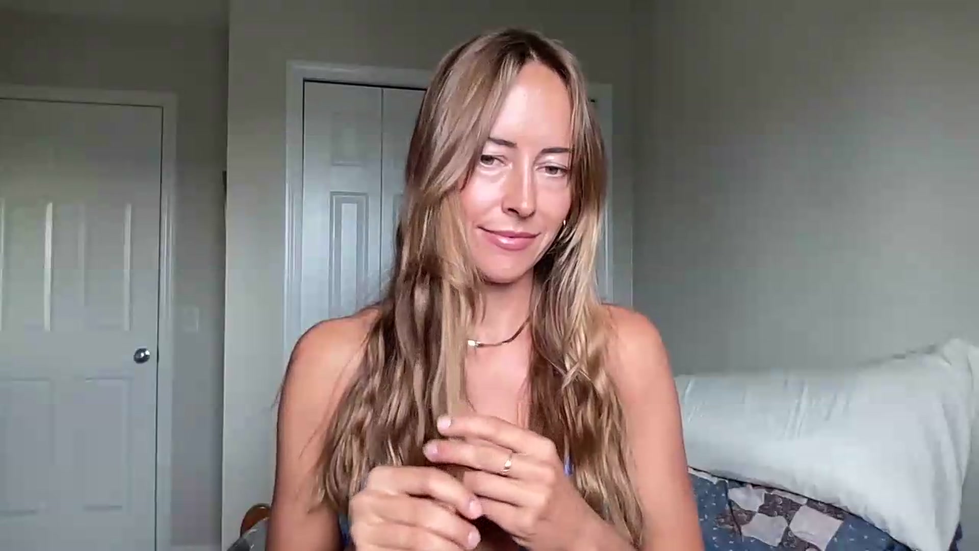 Gallery image thumbnail from CowgirlCrush's myfreecams stream on, 07/15/2026, 19:36 image 15 of 20