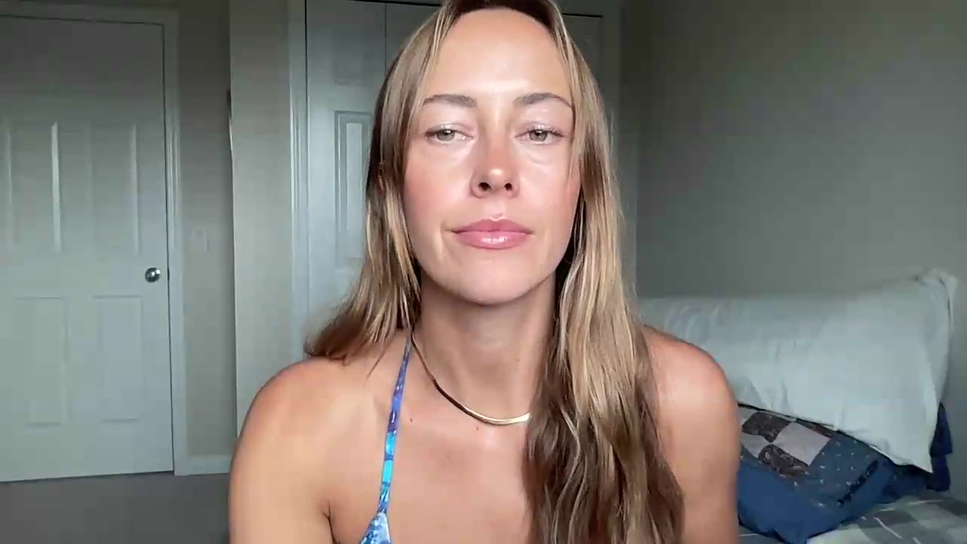 Gallery image thumbnail from CowgirlCrush's myfreecams stream on, 07/22/2026, 19:55 image 7 of 20