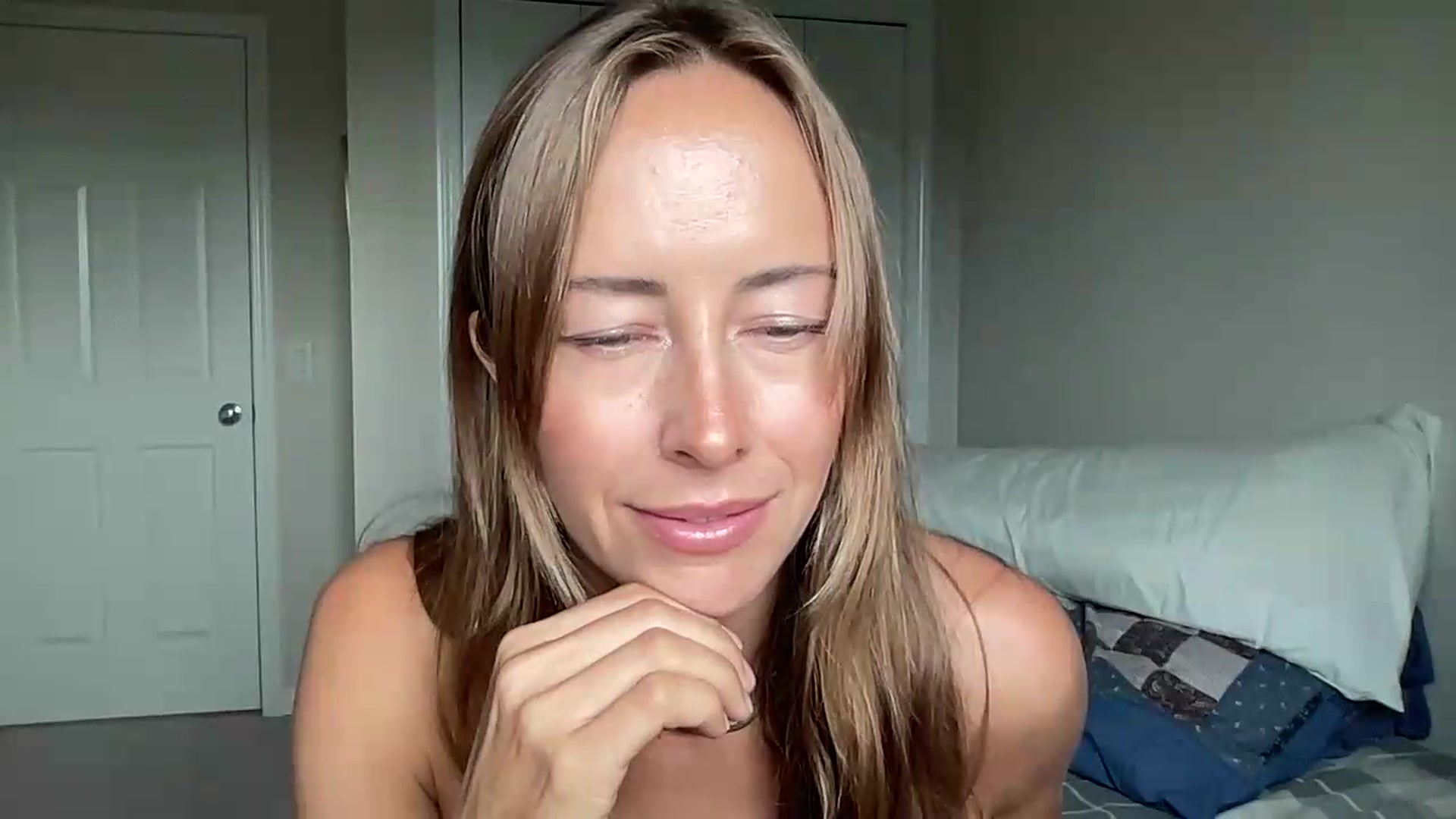 Gallery image thumbnail from CowgirlCrush's myfreecams stream on, 07/22/2026, 19:55 image 10 of 20