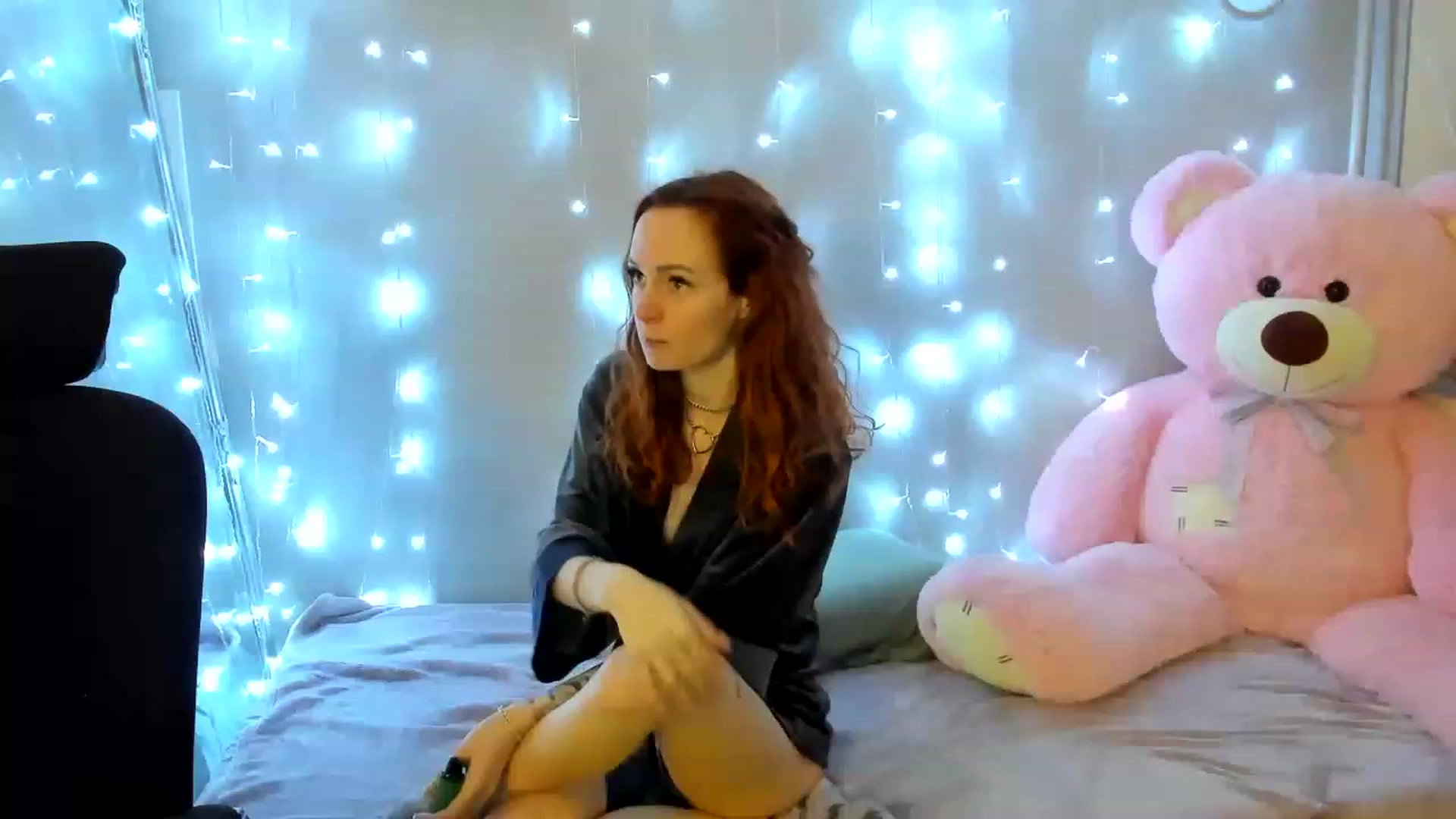 Gallery image thumbnail from Coyote_Girl's myfreecams stream on, 12/02/2022, 21:59 image 20 of 20