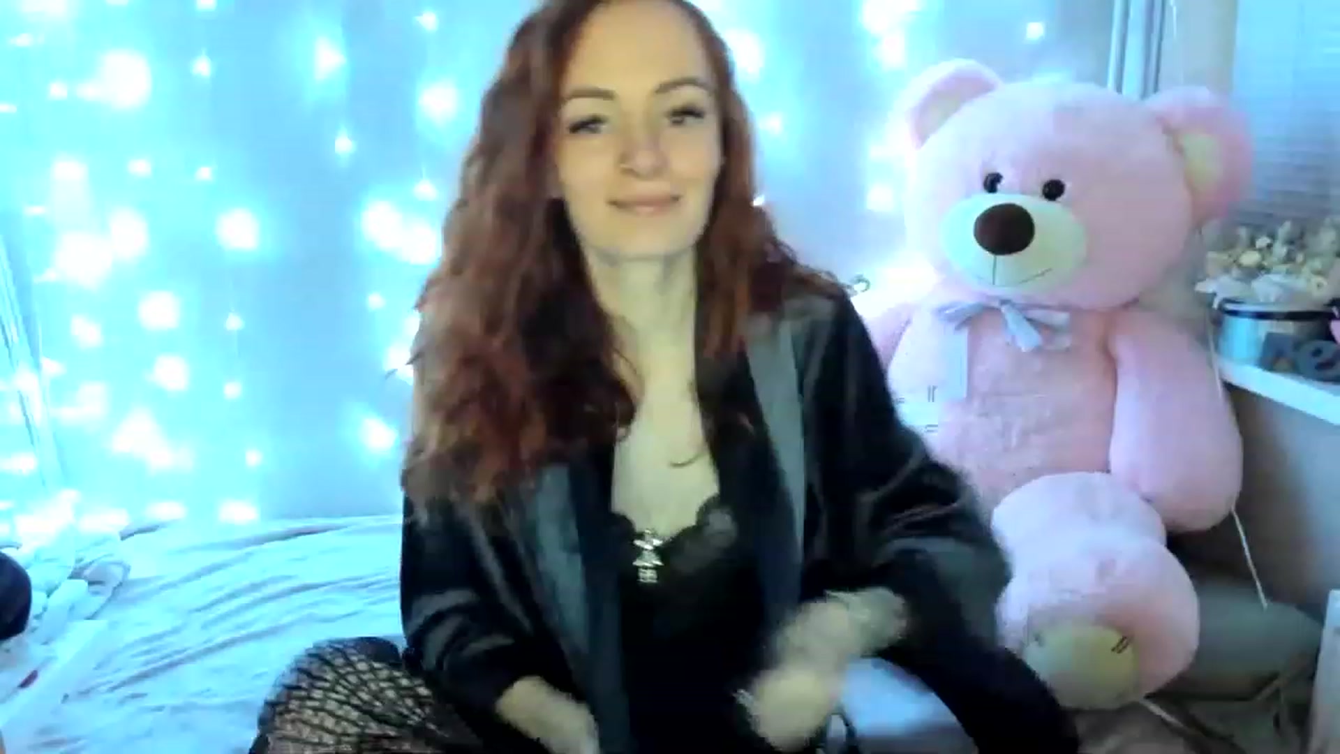 Gallery image thumbnail from Coyote_Girl's myfreecams stream on, 12/03/2022, 19:38 image 5 of 20