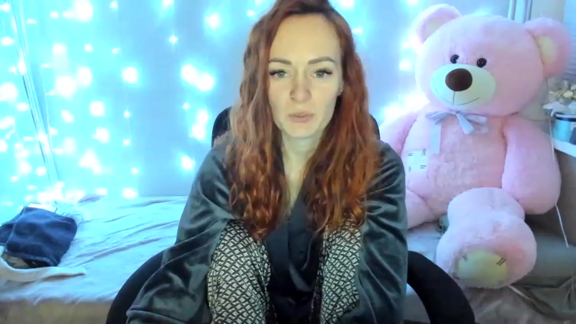 Gallery image thumbnail from Coyote_Girl's myfreecams stream on, 12/03/2022, 20:12 image 11 of 20