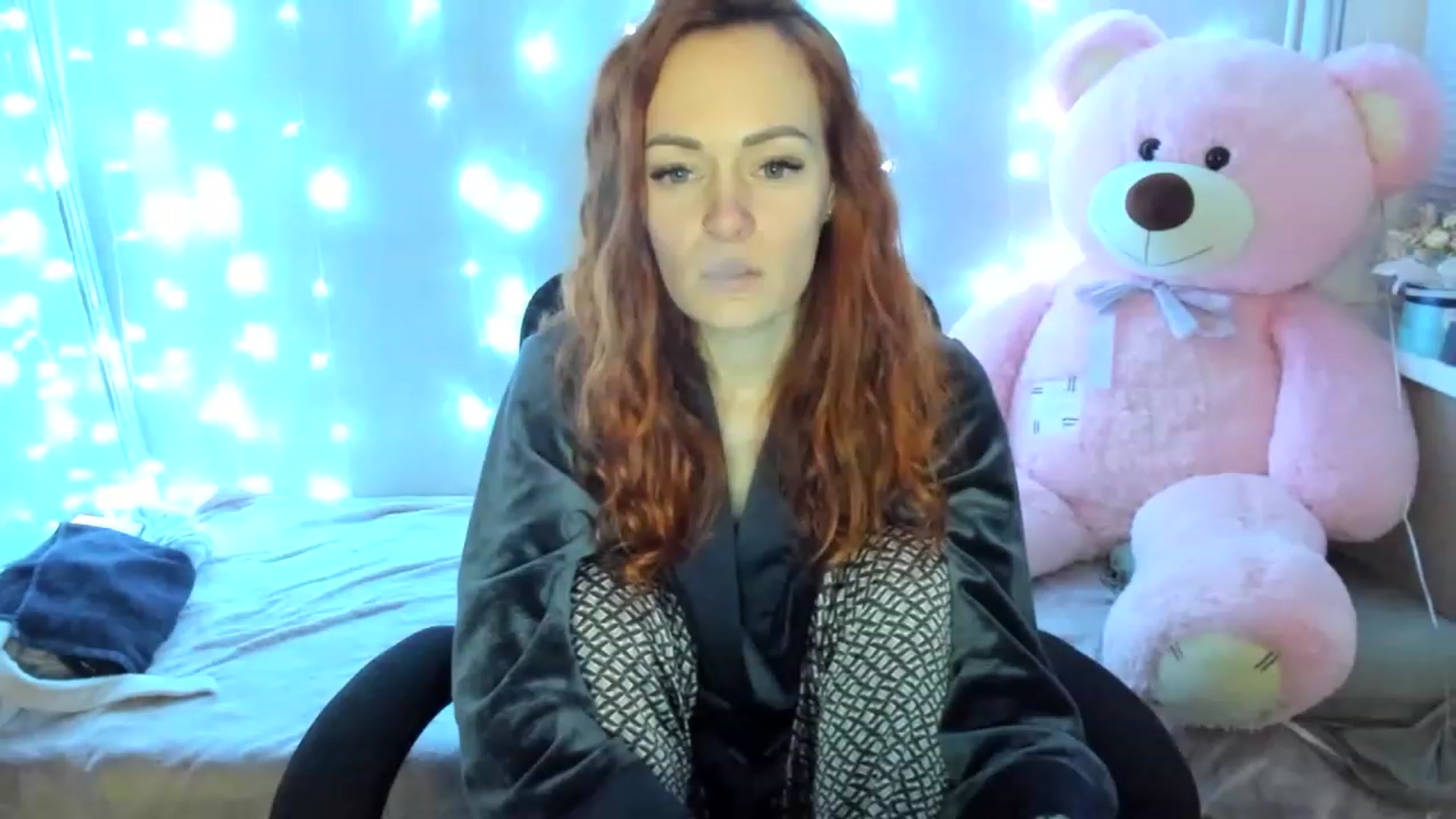 Gallery image thumbnail from Coyote_Girl's myfreecams stream on, 12/03/2022, 20:12 image 9 of 20
