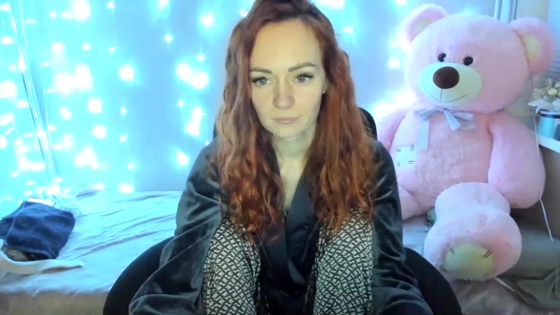 Gallery image thumbnail from Coyote_Girl's myfreecams stream on, 12/03/2022, 20:12 image 7 of 20