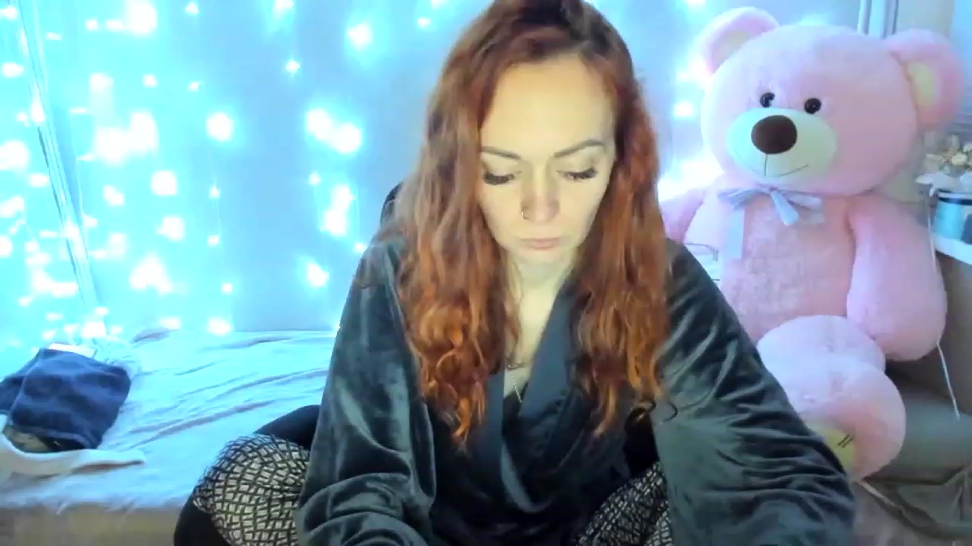 Gallery image thumbnail from Coyote_Girl's myfreecams stream on, 12/03/2022, 20:12 image 13 of 20