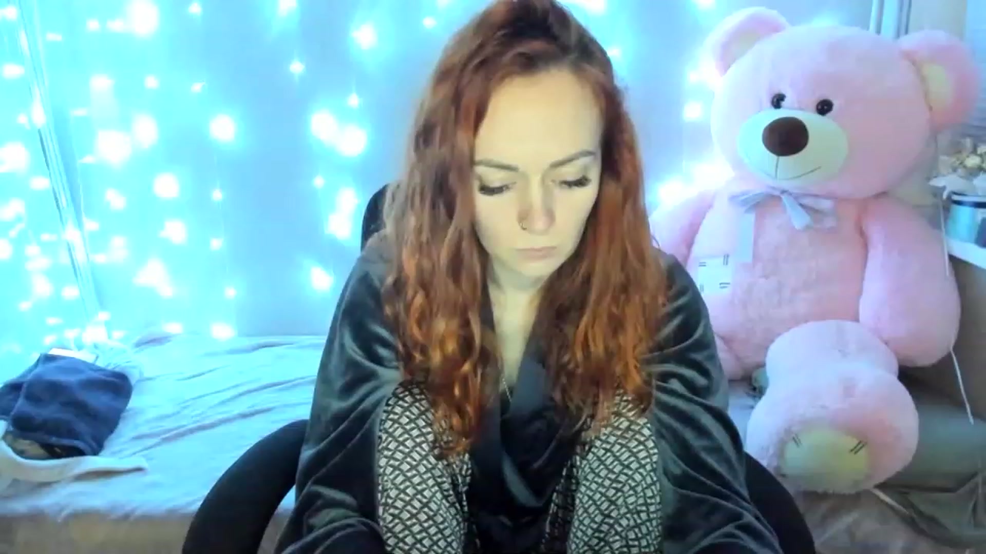 Gallery image thumbnail from Coyote_Girl's myfreecams stream on, 12/03/2022, 20:12 image 10 of 20