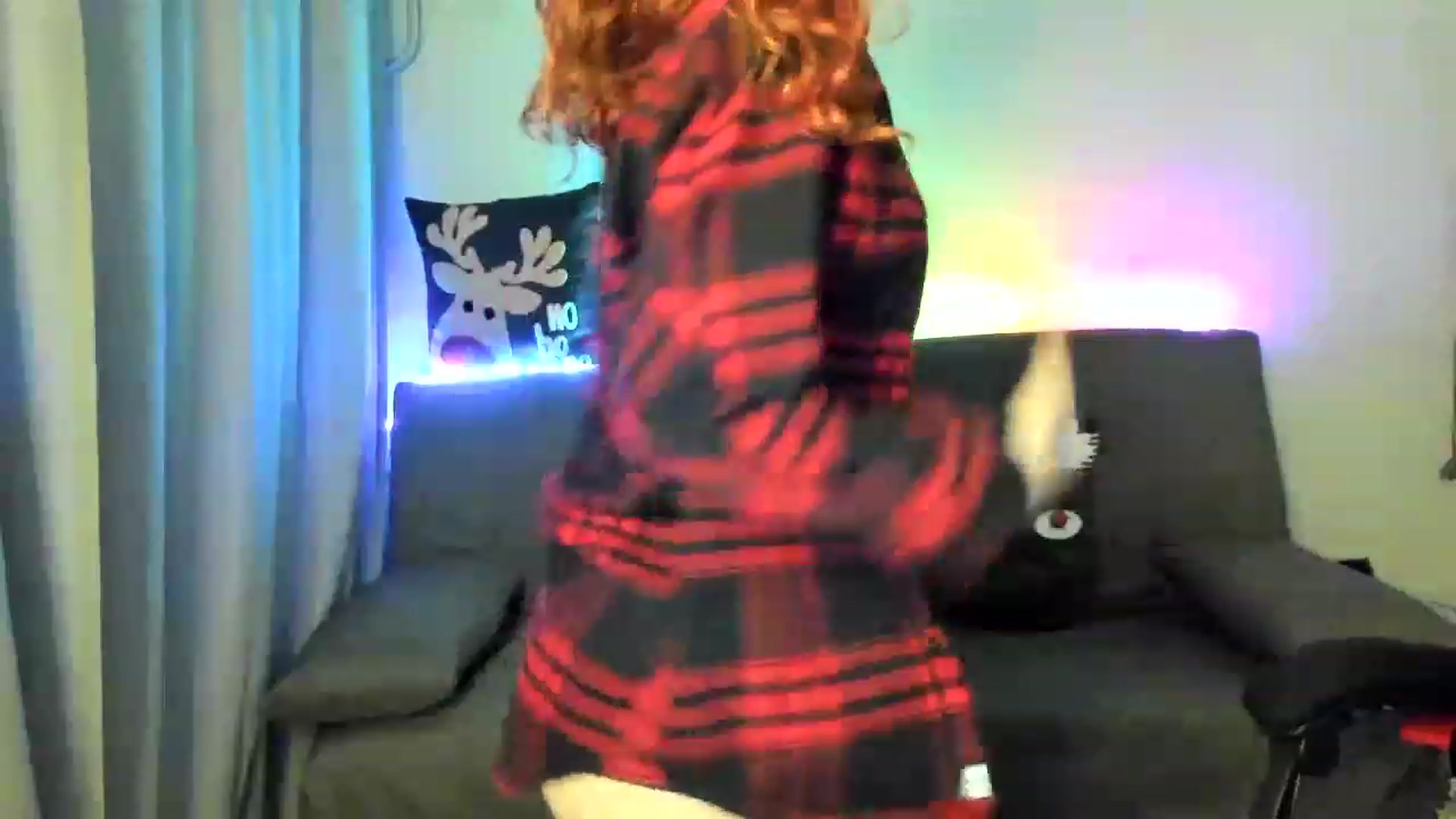 Gallery image thumbnail from Coyote_Girl's myfreecams stream on, 12/09/2022, 20:36 image 17 of 20