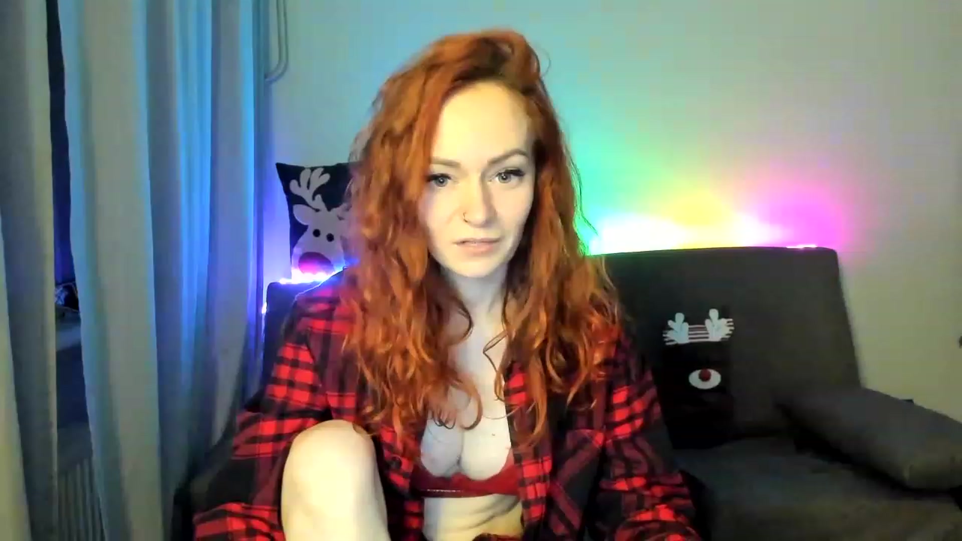 Gallery image thumbnail from Coyote_Girl's myfreecams stream on, 12/09/2022, 21:53 image 15 of 20