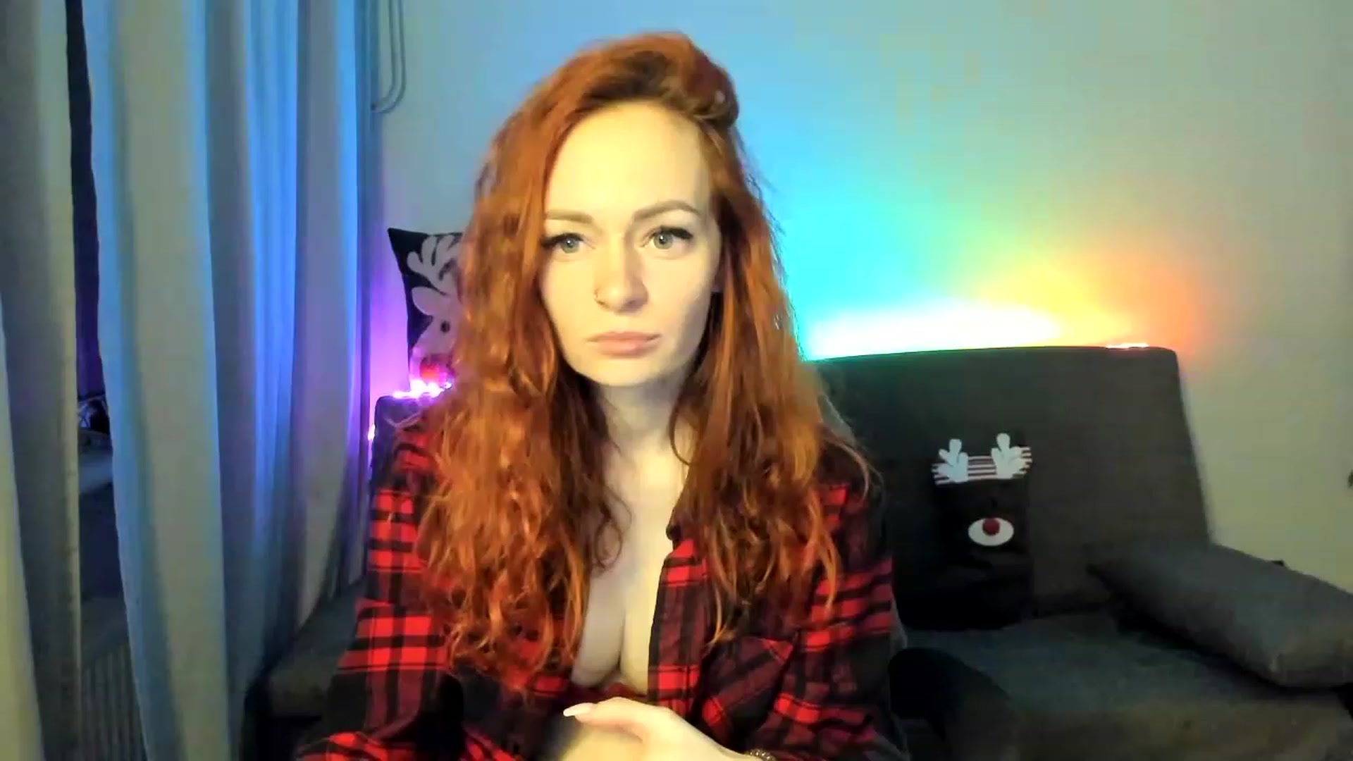 Gallery image thumbnail from Coyote_Girl's myfreecams stream on, 12/09/2022, 21:53 image 20 of 20