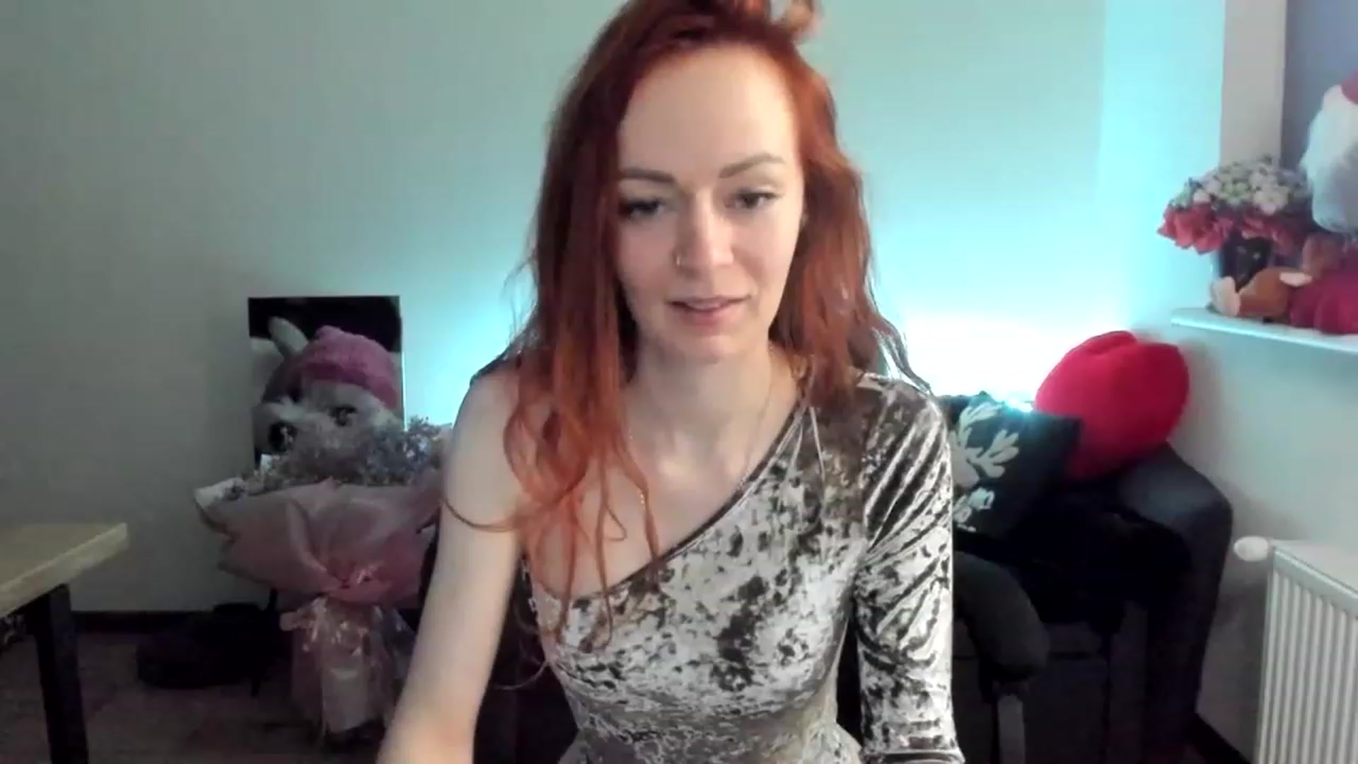 Gallery image thumbnail from Coyote_Girl's myfreecams stream on, 02/18/2023, 23:30 image 5 of 20