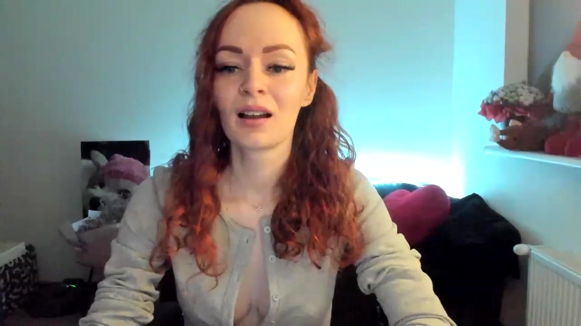 Gallery image thumbnail from Coyote_Girl's myfreecams stream on, 02/24/2023, 19:03 image 12 of 20