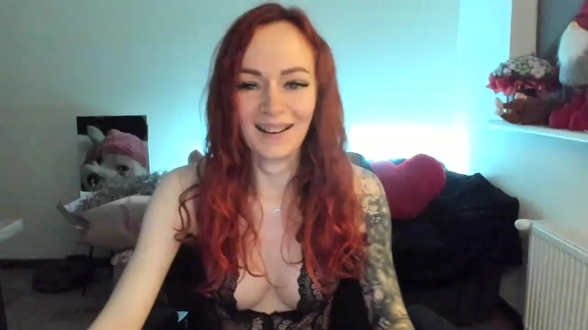 Gallery image thumbnail from Coyote_Girl's myfreecams stream on, 03/01/2023, 18:25 image 20 of 20